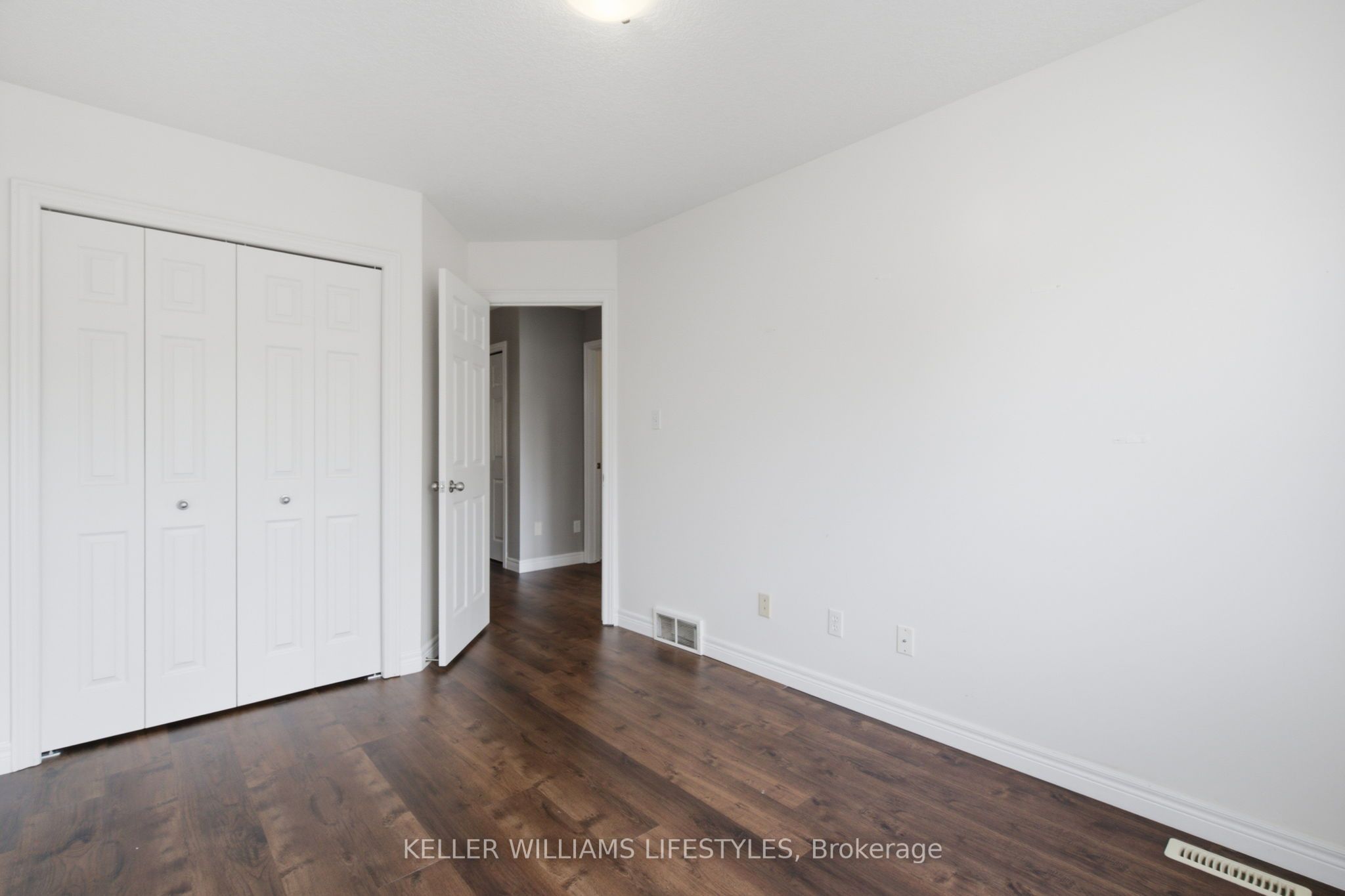 505 Blue Jay Drive 23 Property Photo 29