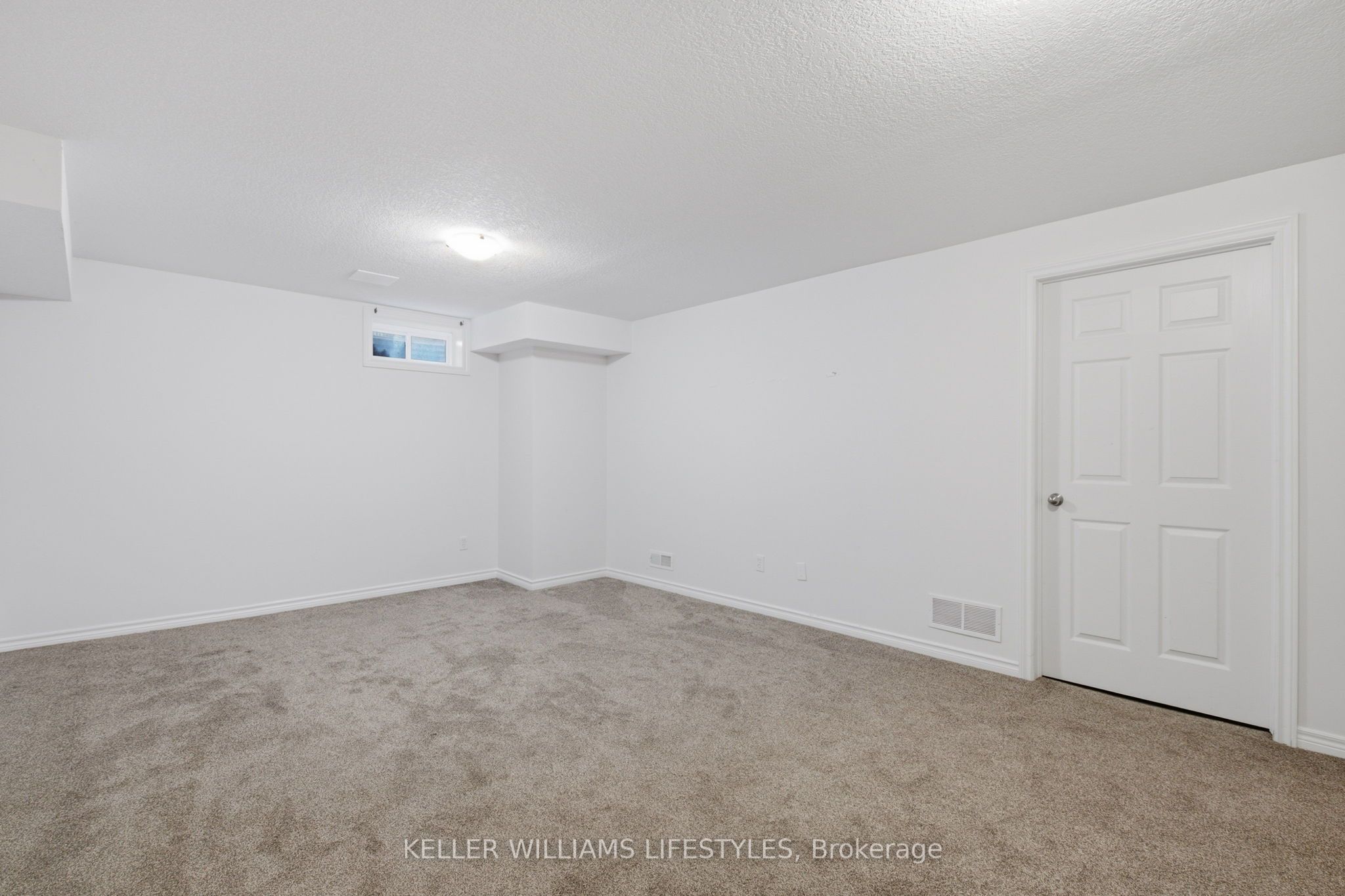 505 Blue Jay Drive 23 Property Photo 32