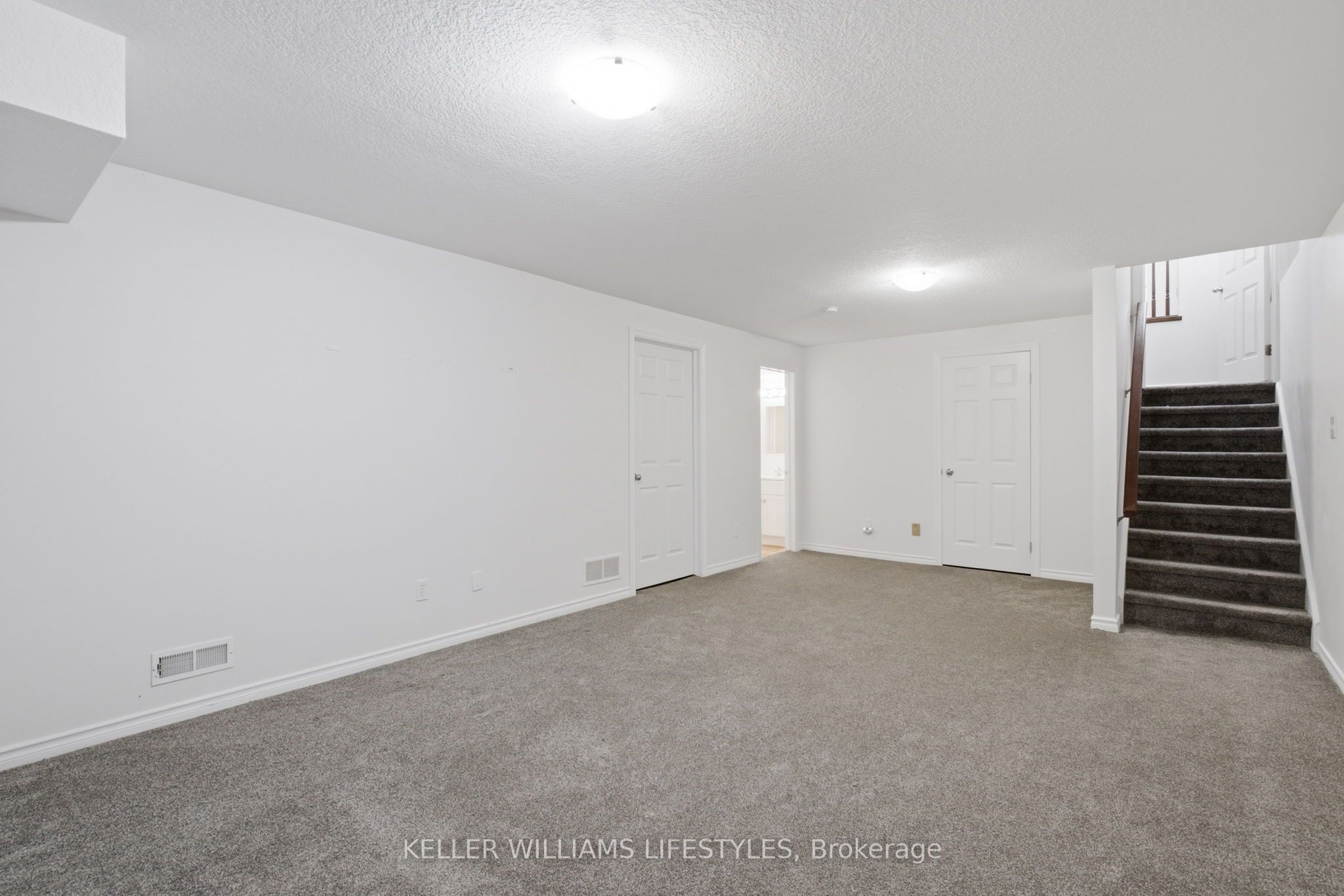 505 Blue Jay Drive 23 Property Photo 33