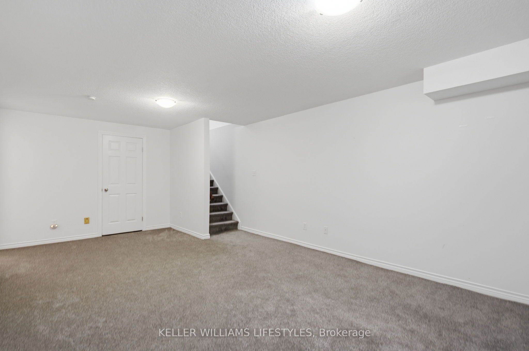 505 Blue Jay Drive 23 Property Photo 34