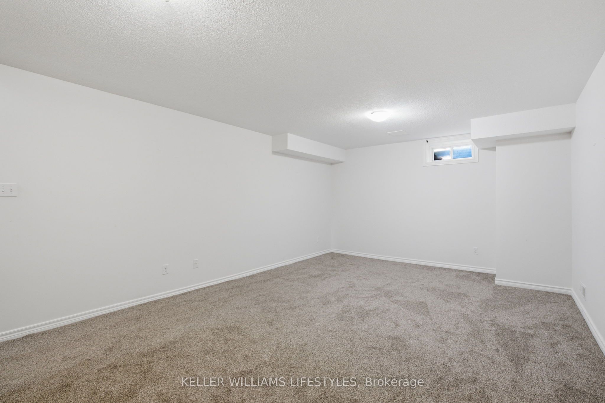 505 Blue Jay Drive 23 Property Photo 35