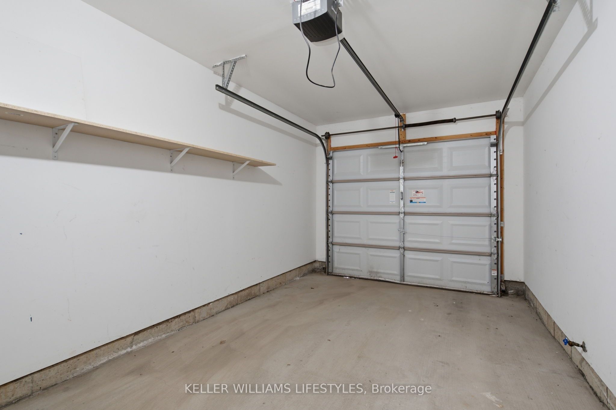 505 Blue Jay Drive 23 Property Photo 39