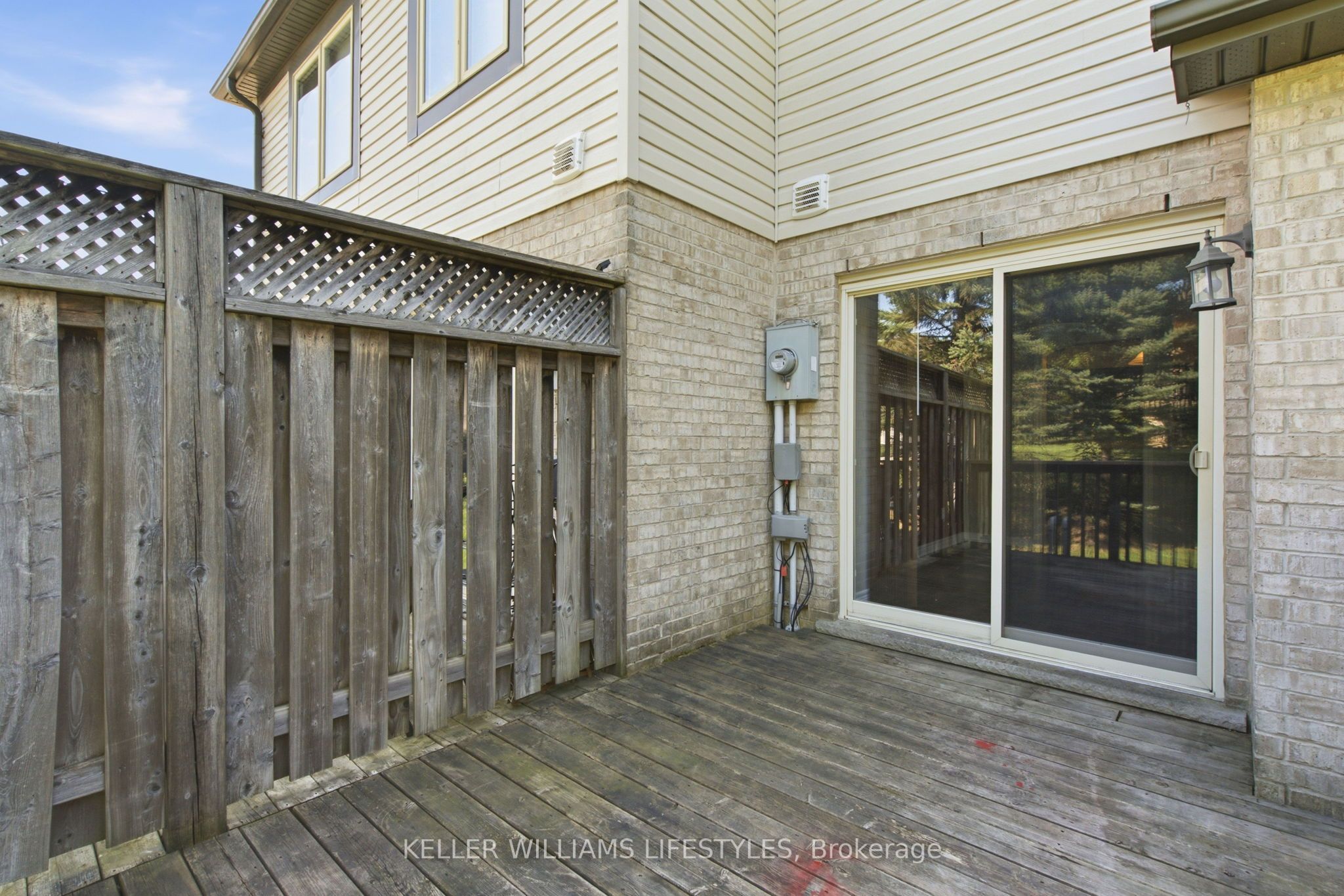 505 Blue Jay Drive 23 Property Photo 43
