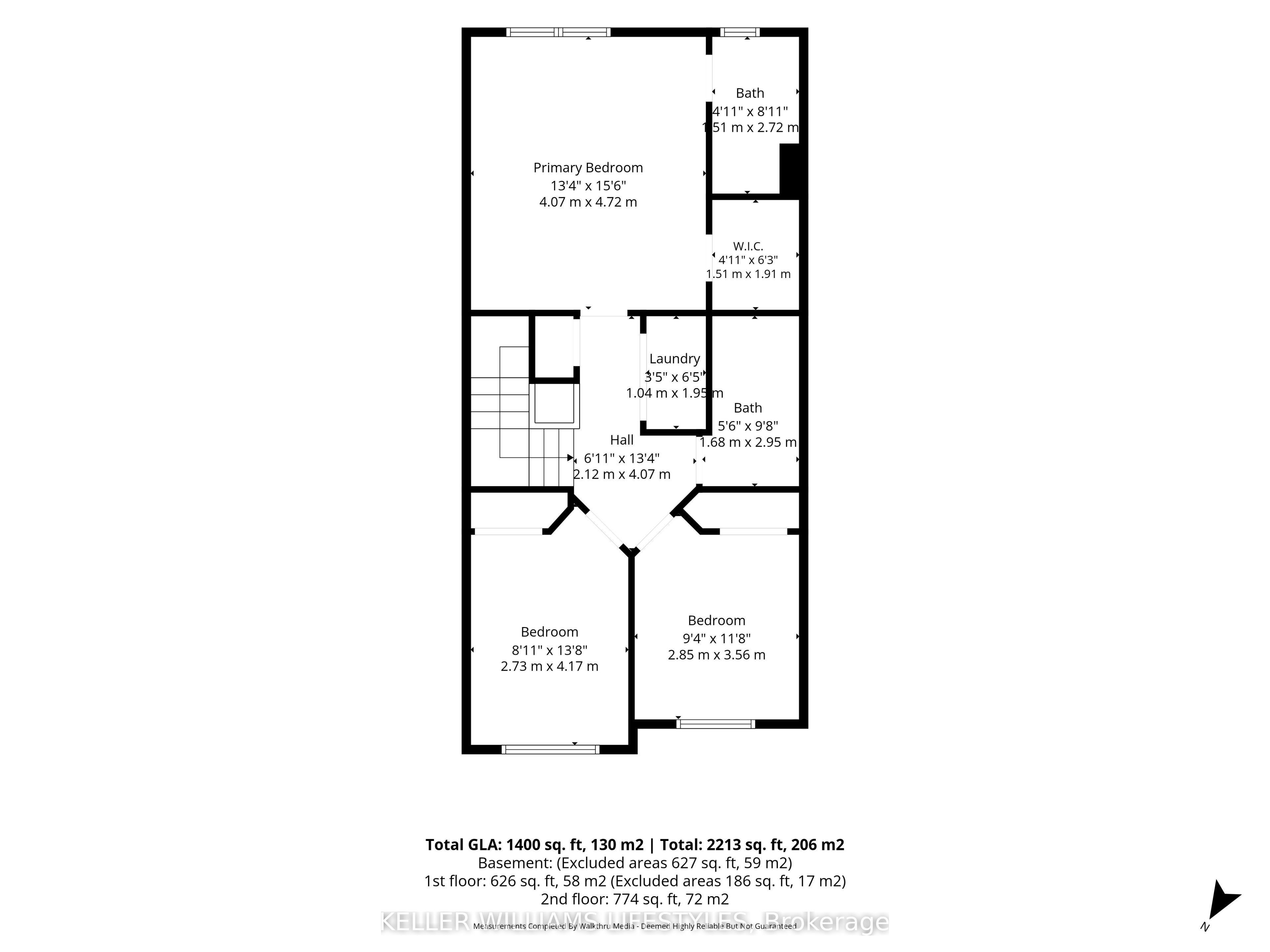 505 Blue Jay Drive 23 Property Photo 47