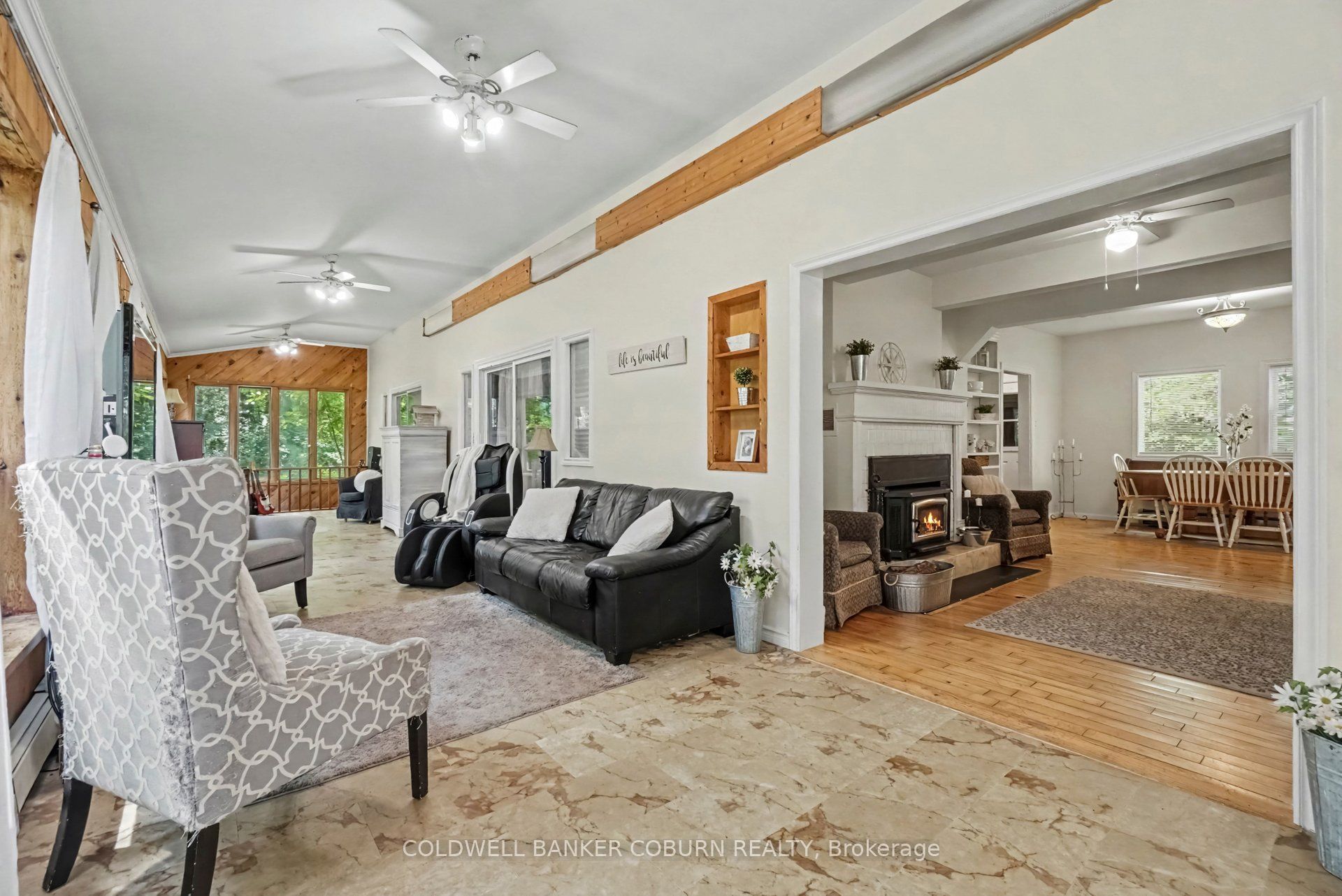 4808 Flagg Road Property Photo 7