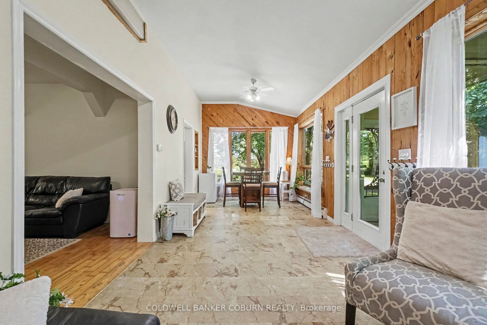 4808 Flagg Road Property Photo 8