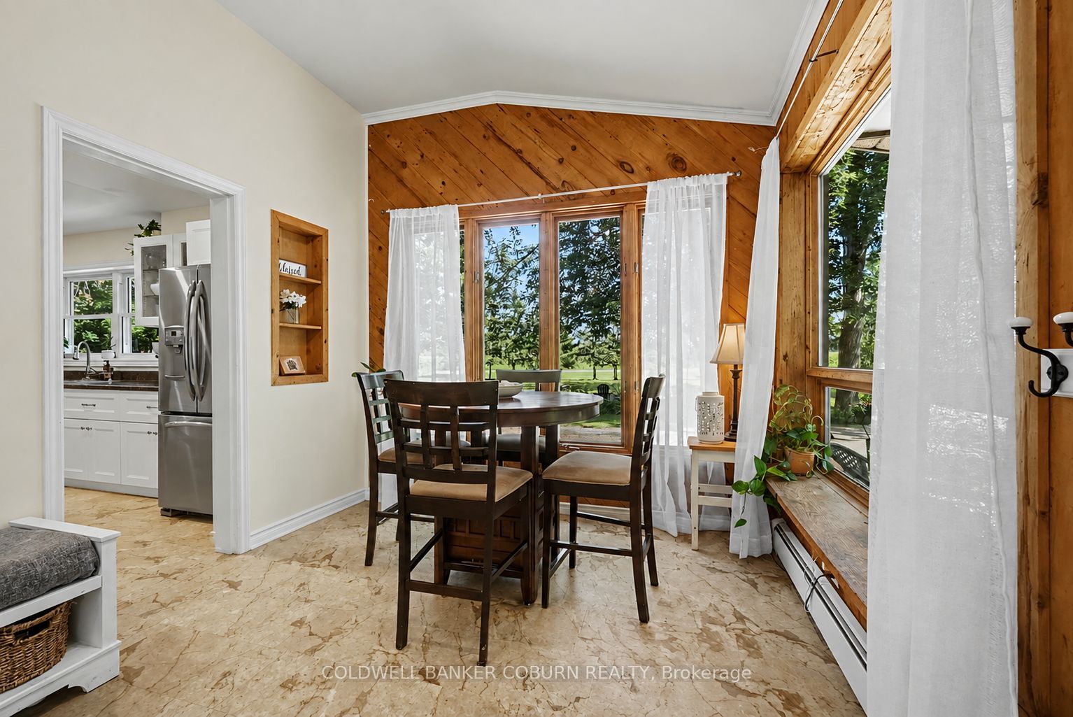 4808 Flagg Road Property Photo 10