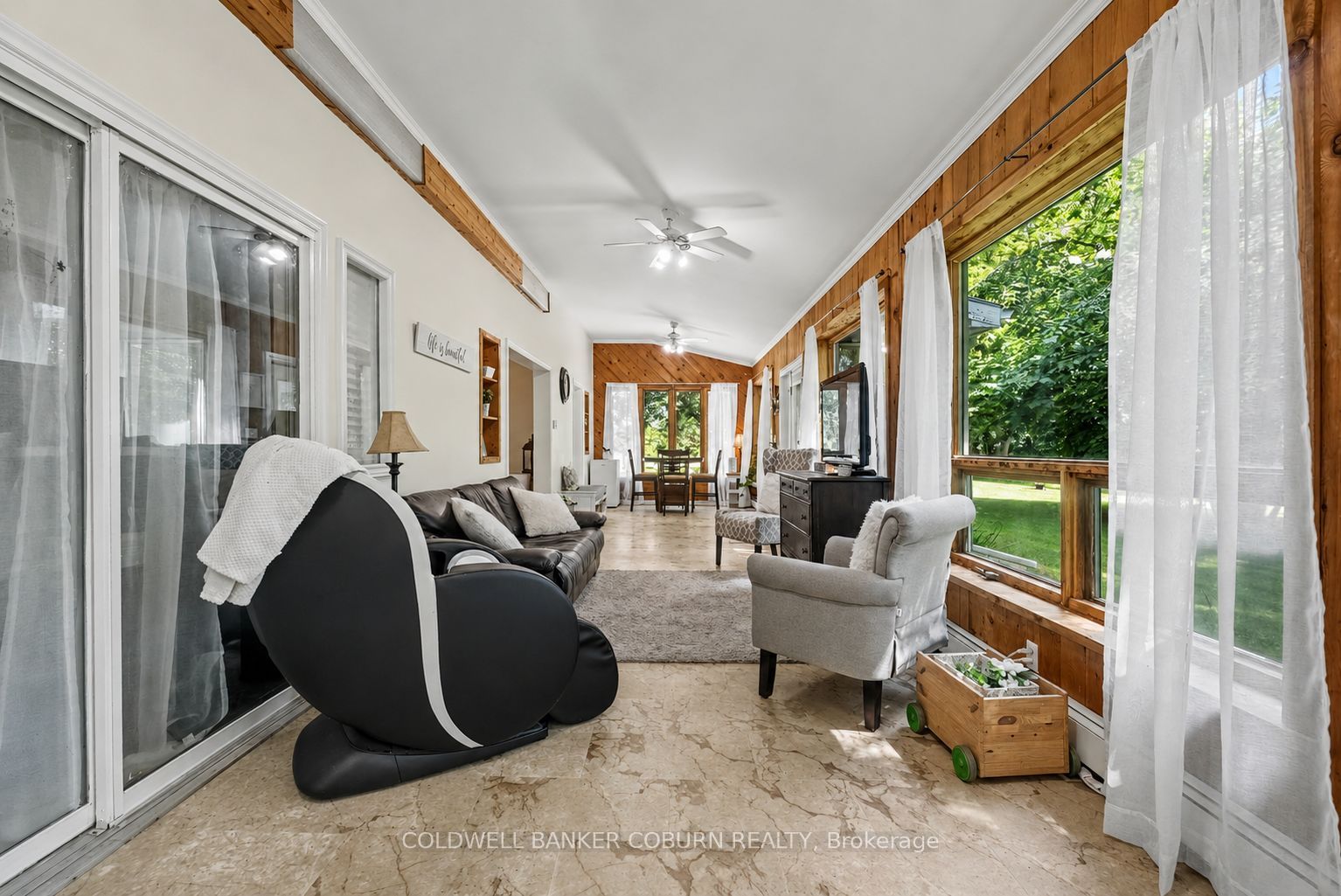4808 Flagg Road Property Photo 11