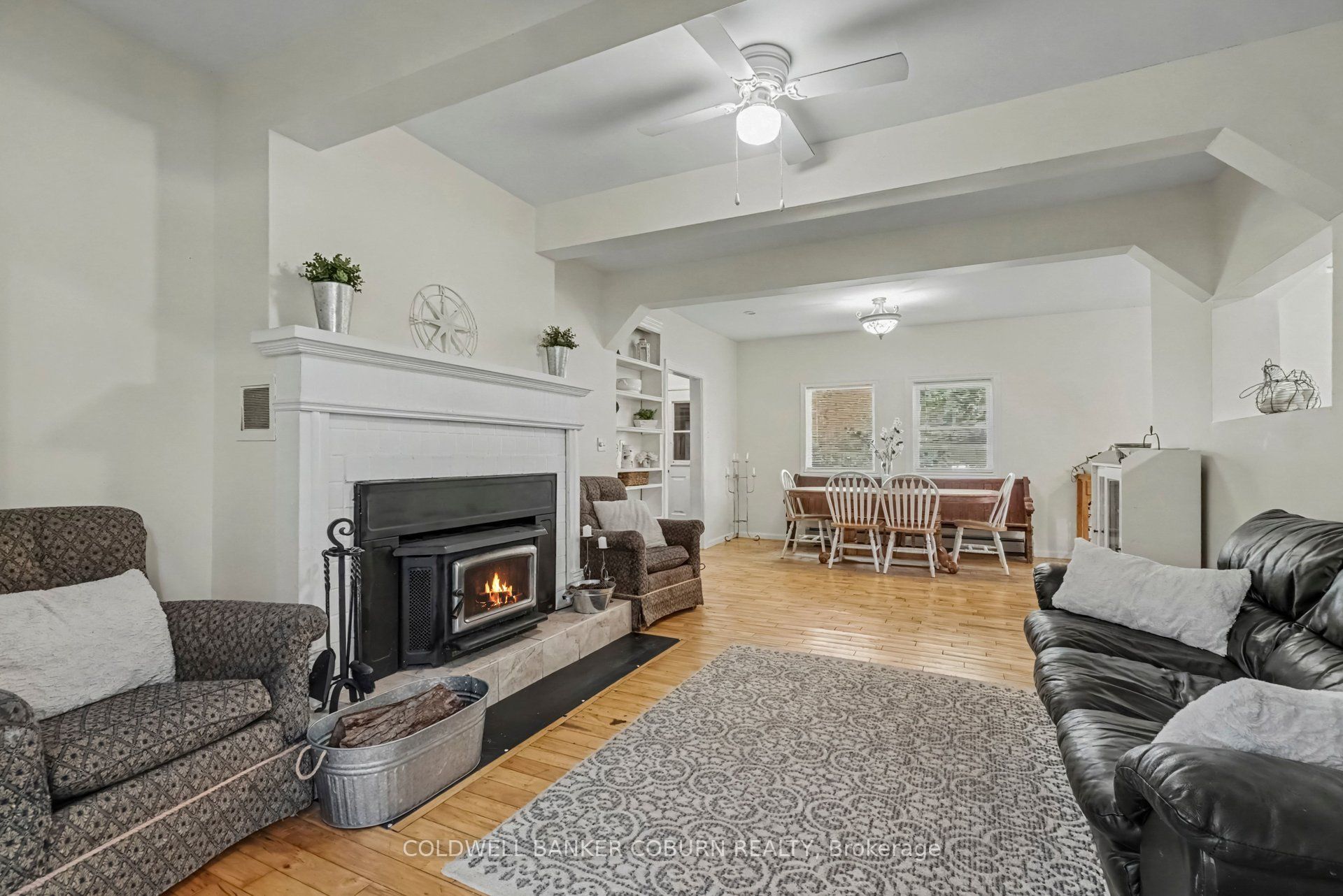 4808 Flagg Road Property Photo 12