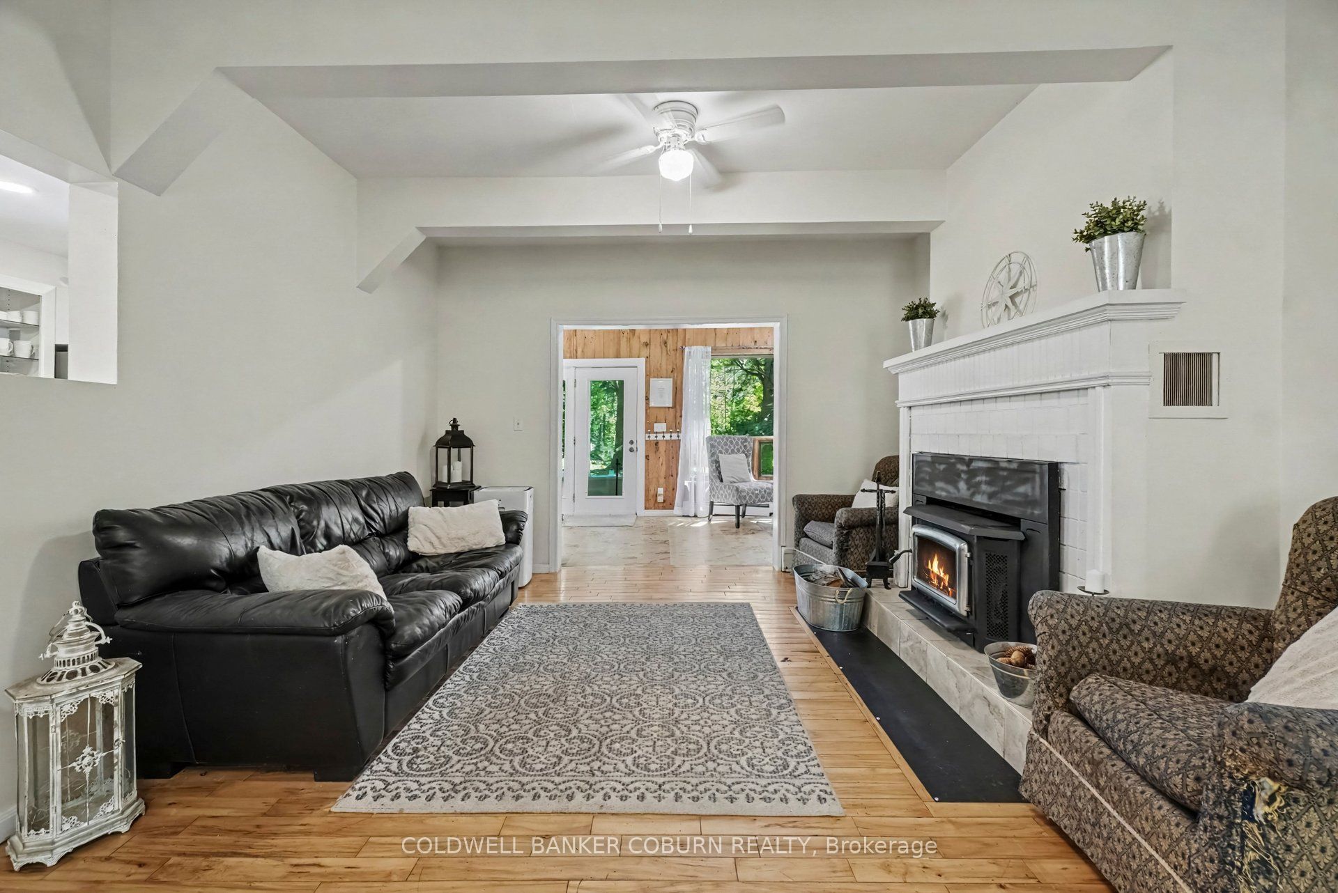 4808 Flagg Road Property Photo 13