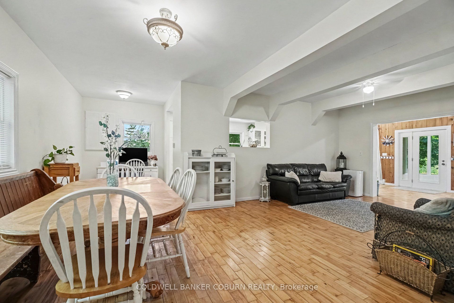 4808 Flagg Road Property Photo 15