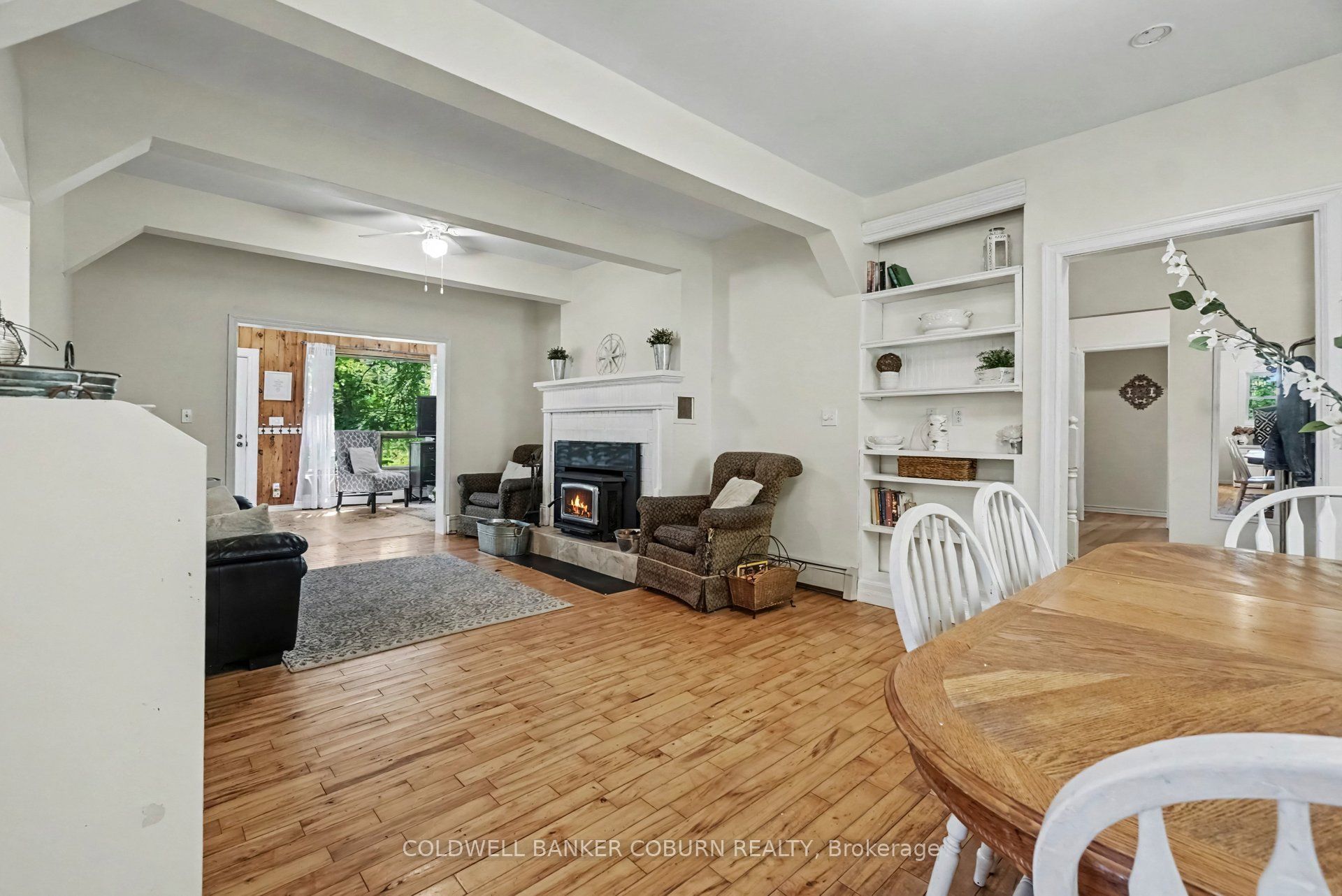 4808 Flagg Road Property Photo 16