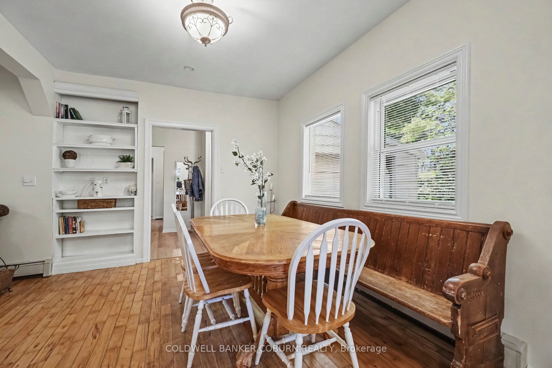 4808 Flagg Road Property Photo 17