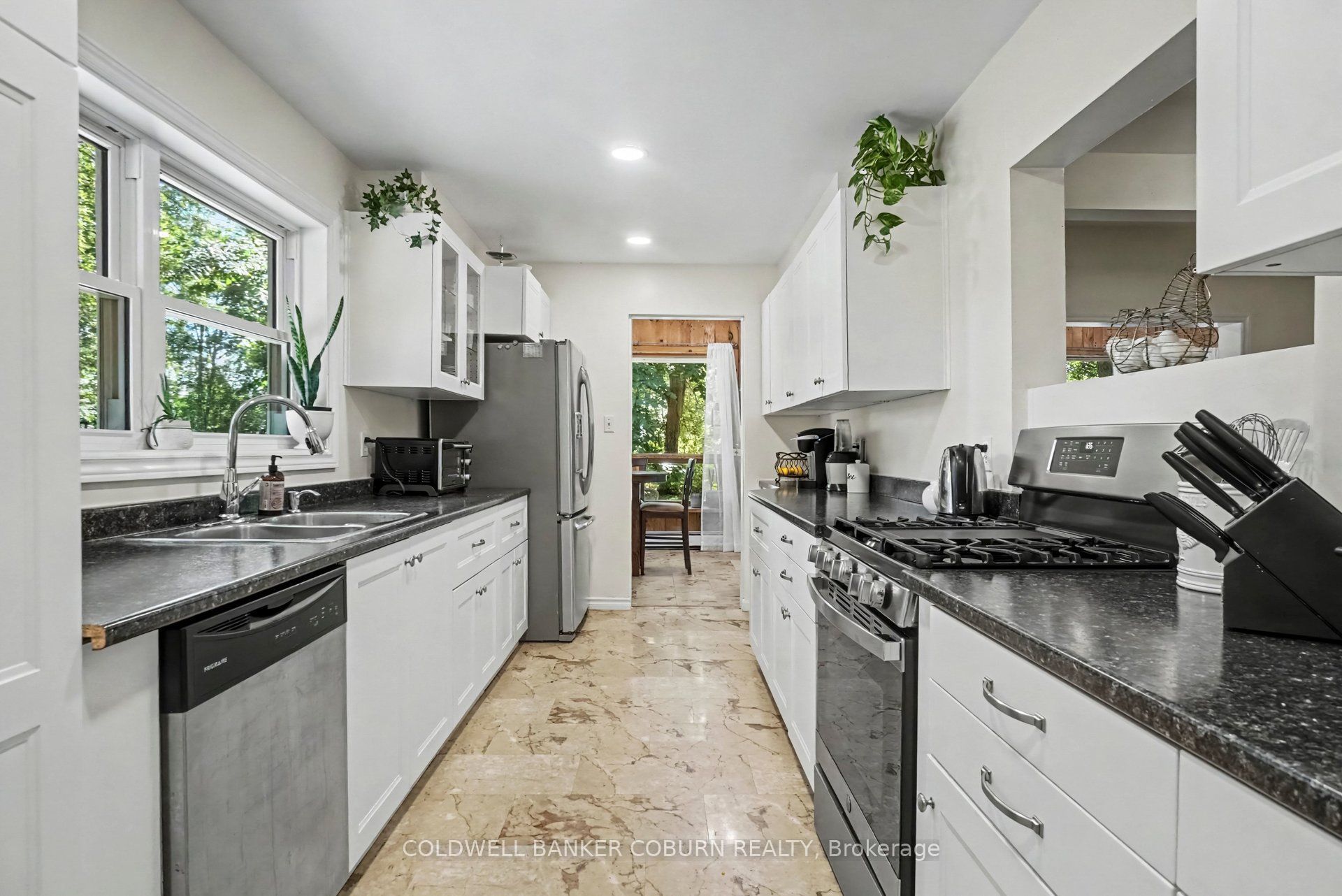 4808 Flagg Road Property Photo 18