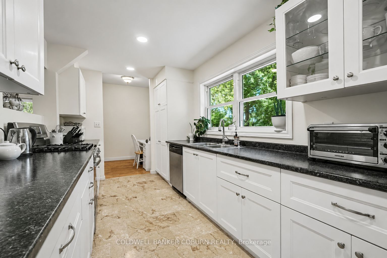 4808 Flagg Road Property Photo 19