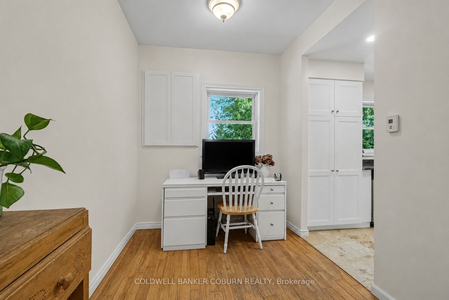 4808 Flagg Road Property Photo 20
