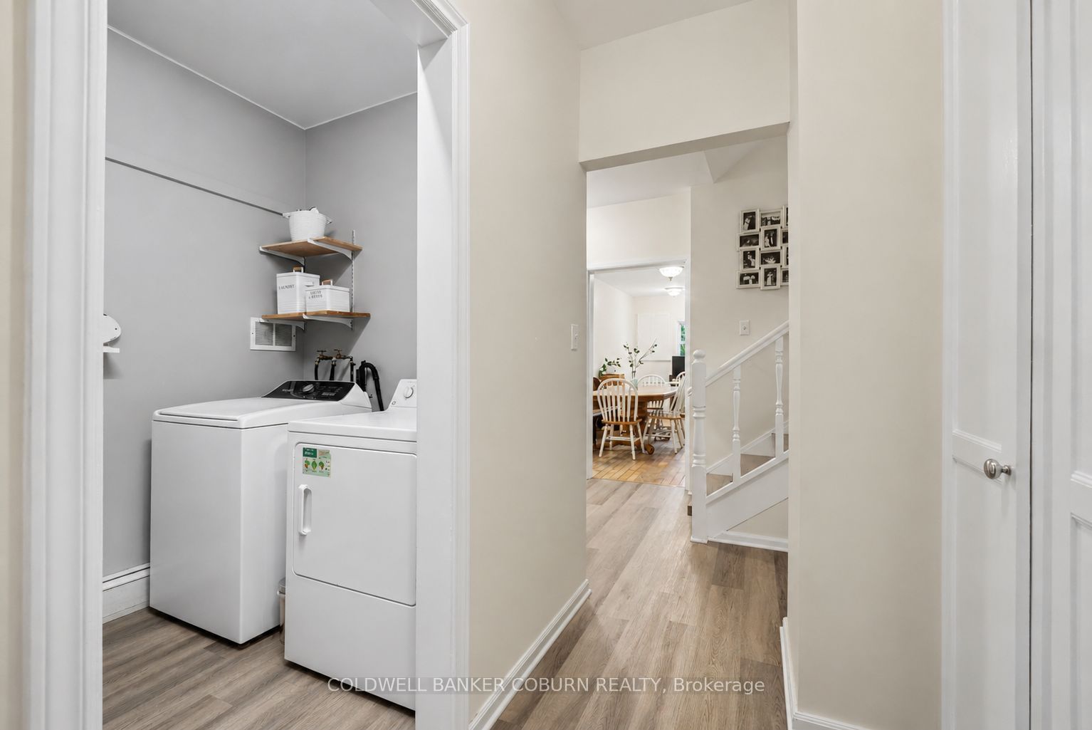 4808 Flagg Road Property Photo 21