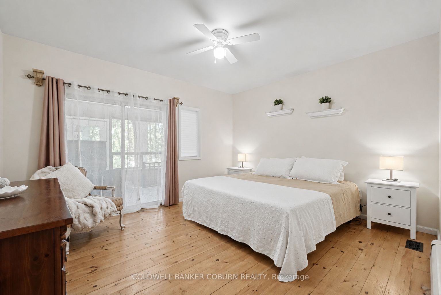 4808 Flagg Road Property Photo 22