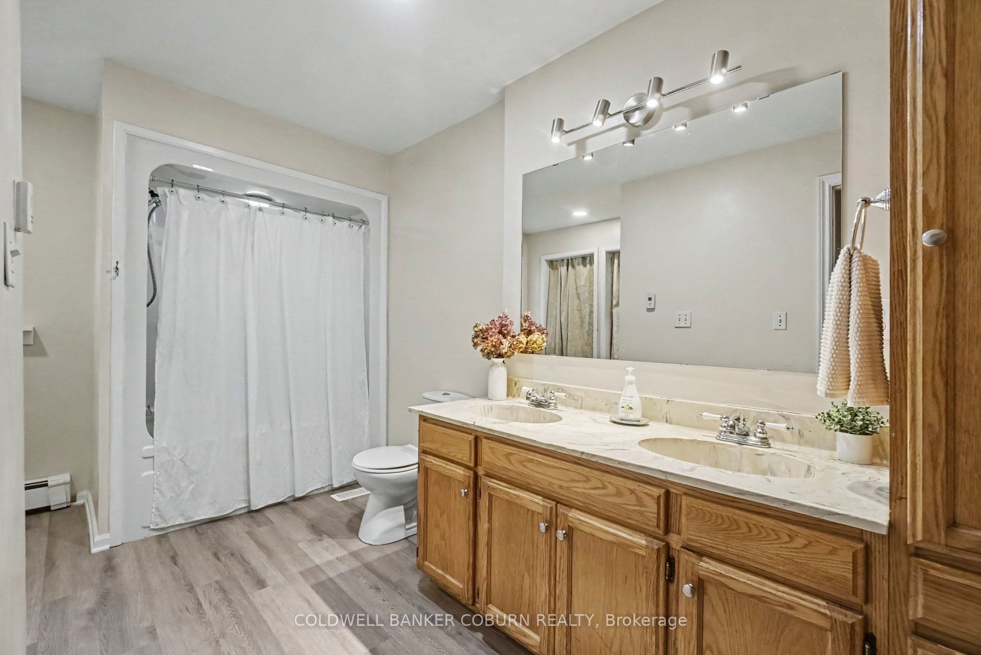 4808 Flagg Road Property Photo 23