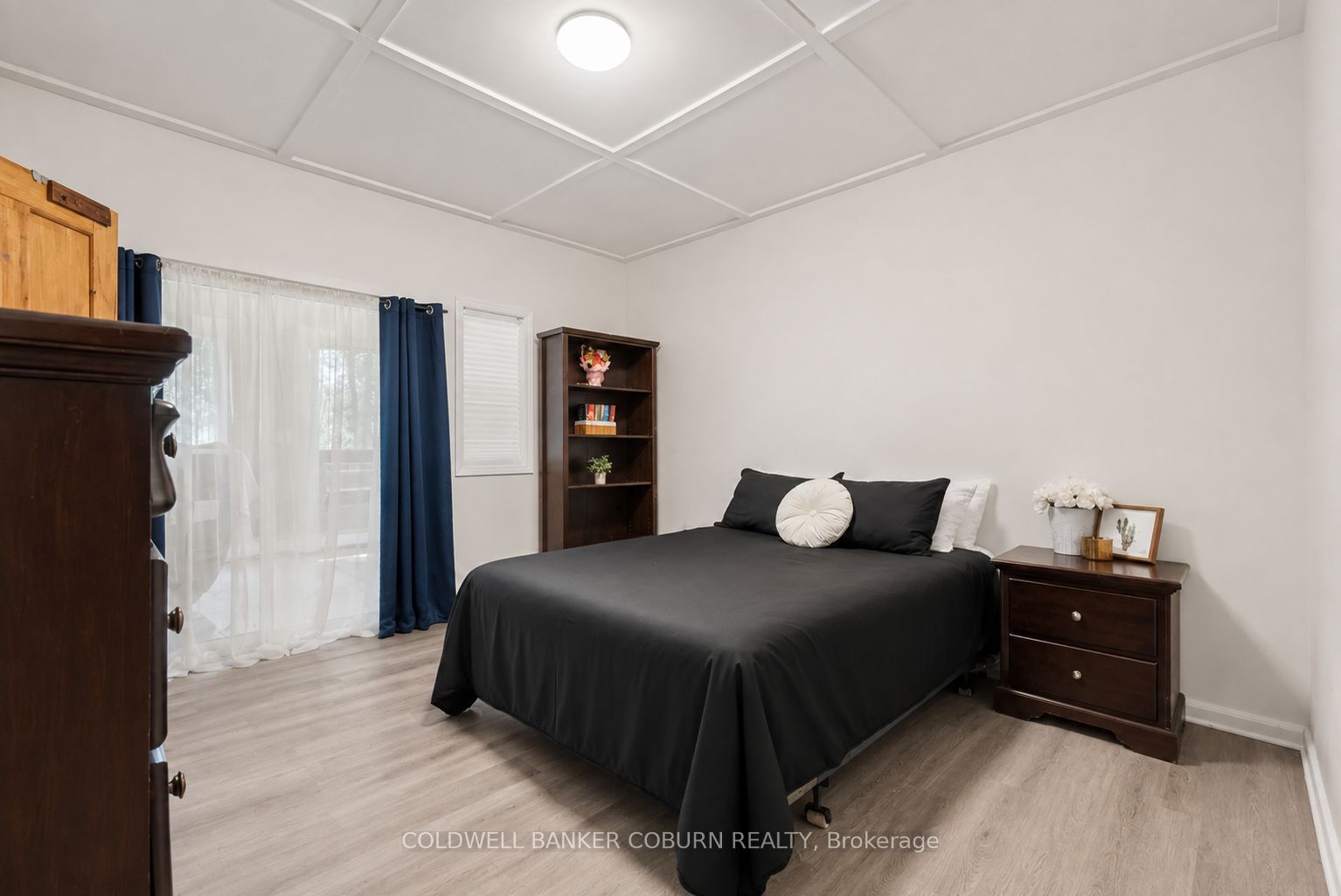 4808 Flagg Road Property Photo 24