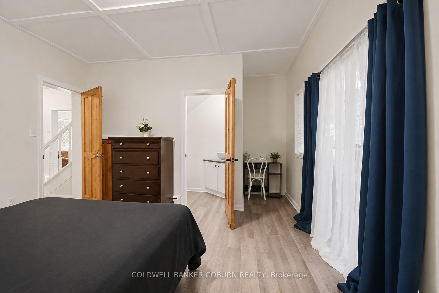 4808 Flagg Road Property Photo 25