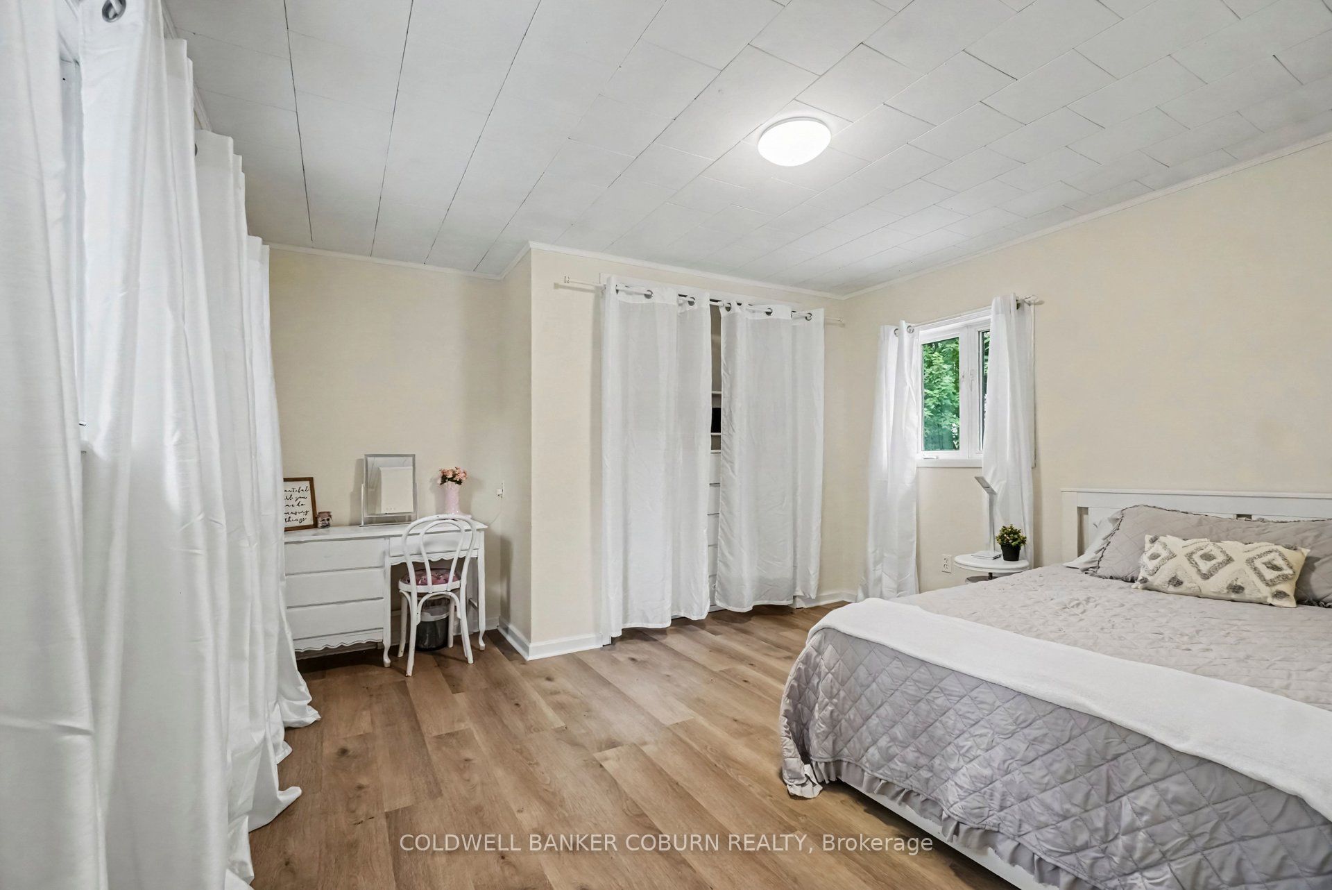 4808 Flagg Road Property Photo 27