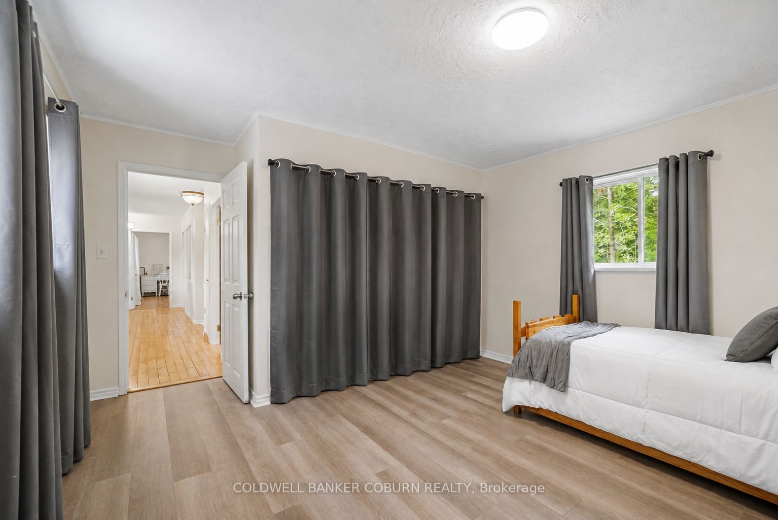 4808 Flagg Road Property Photo 28