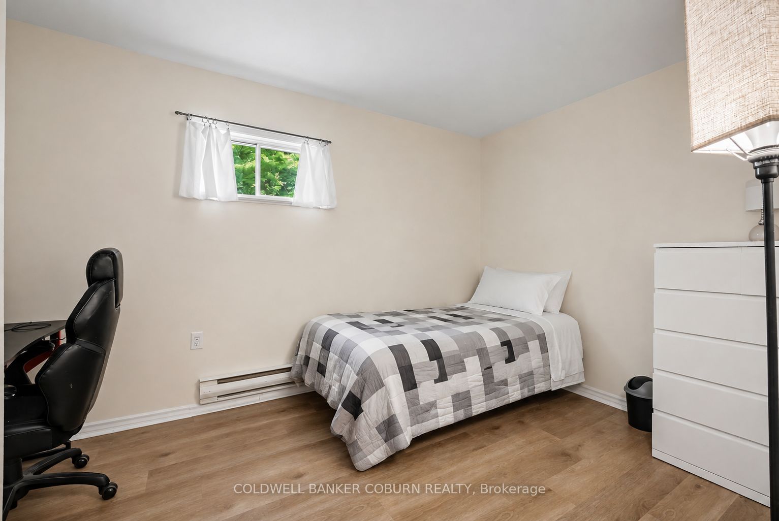 4808 Flagg Road Property Photo 29