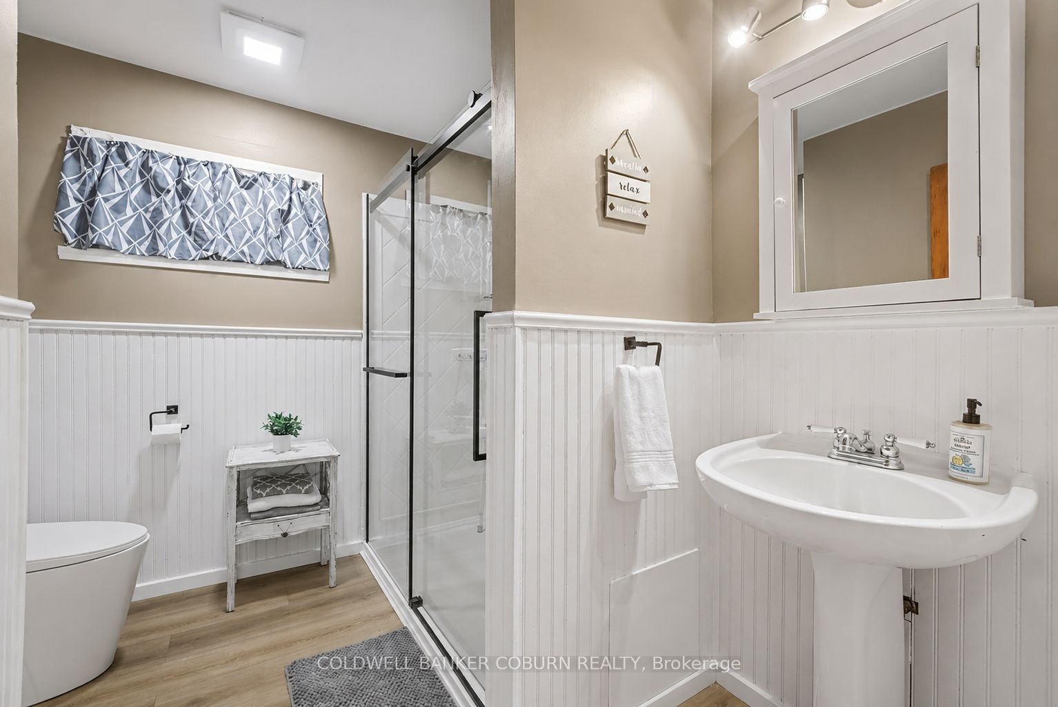 4808 Flagg Road Property Photo 30