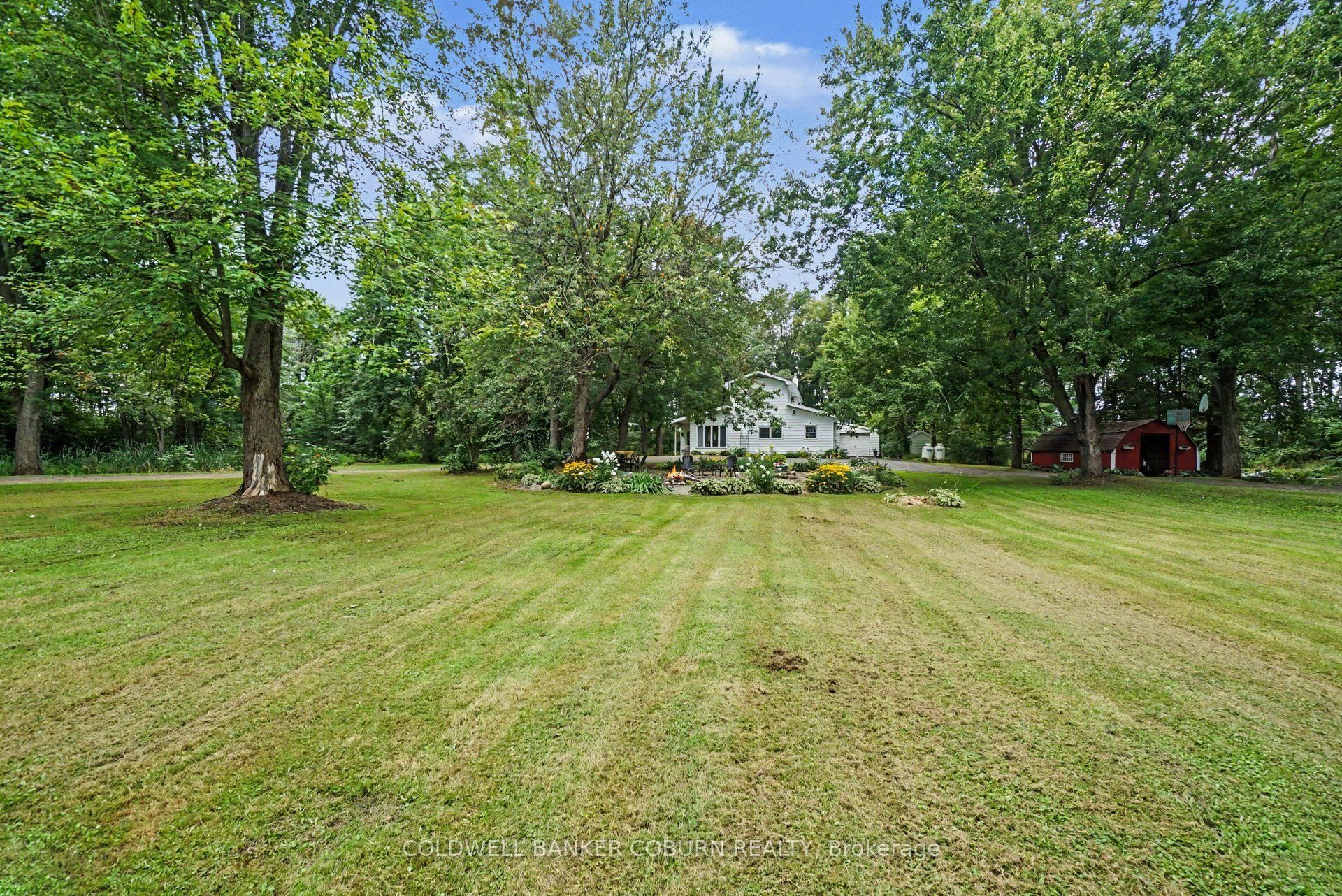 4808 Flagg Road Property Photo 31