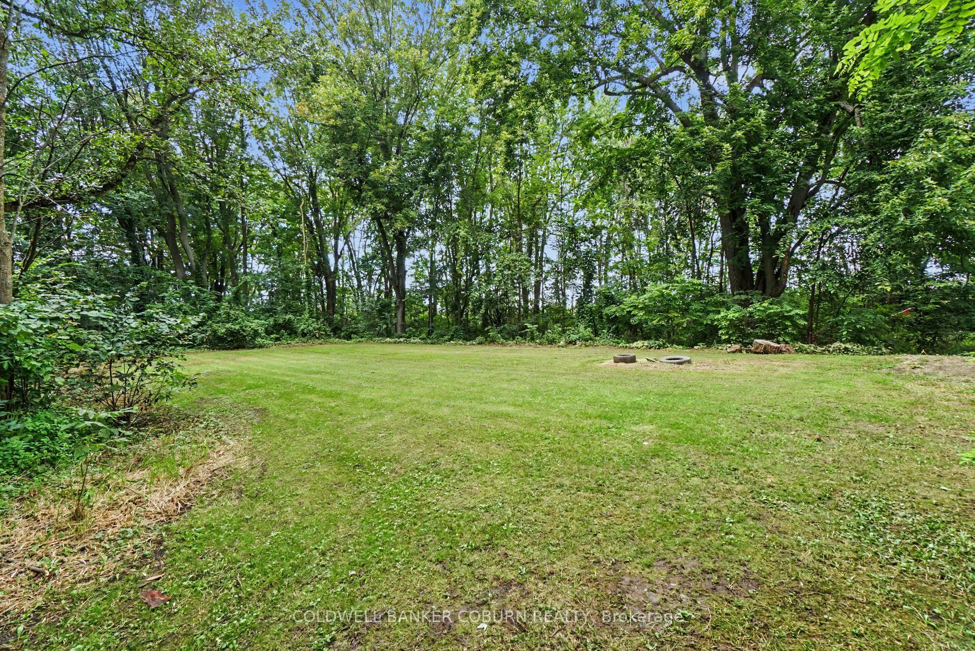 4808 Flagg Road Property Photo 32