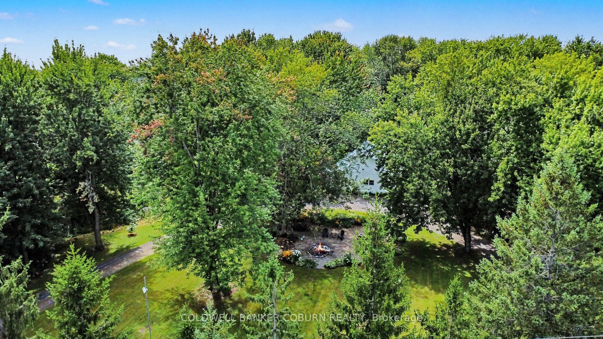 4808 Flagg Road Property Photo 33