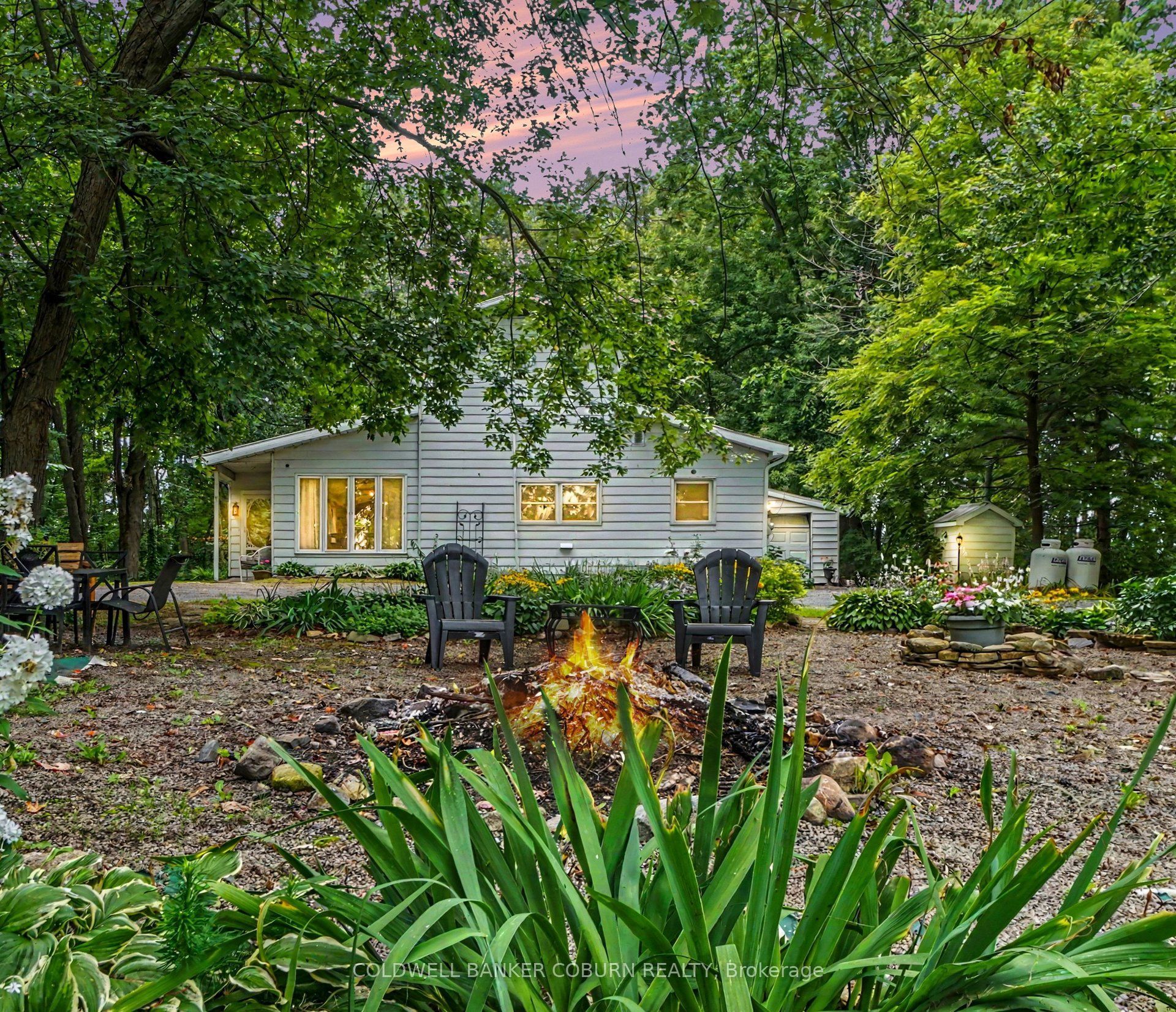 4808 Flagg Road Property Photo 35