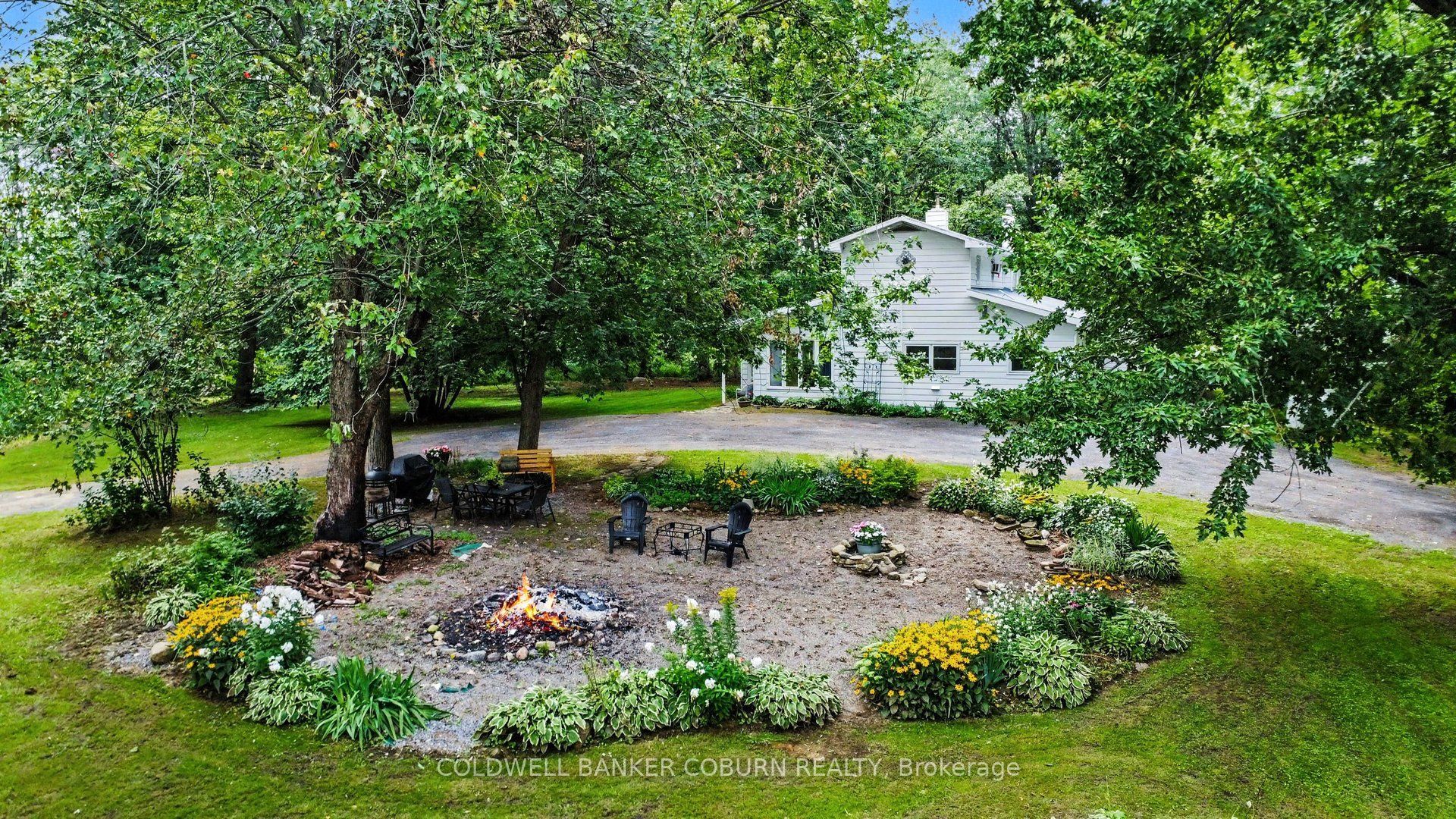 4808 Flagg Road Property Photo 36