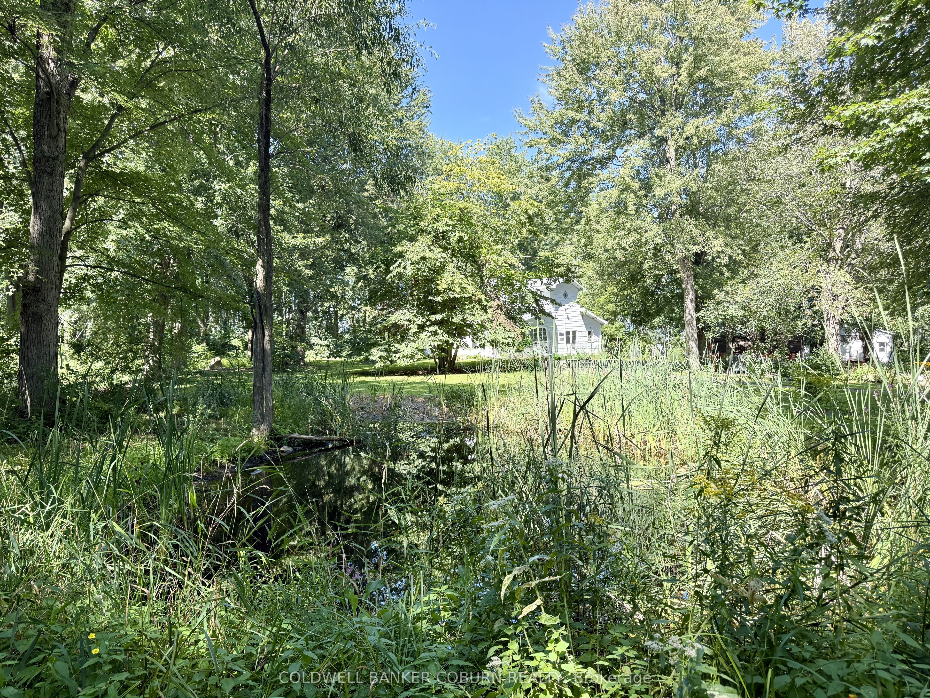 4808 Flagg Road Property Photo 40