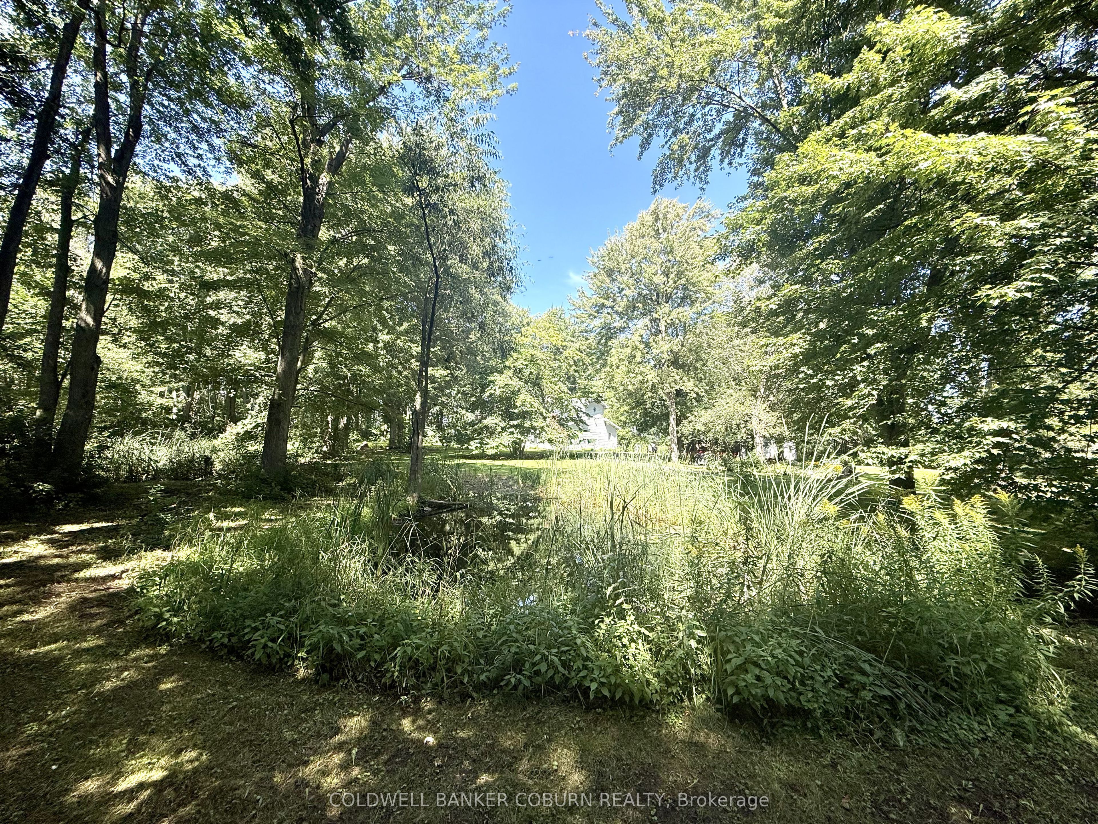 4808 Flagg Road Property Photo 41