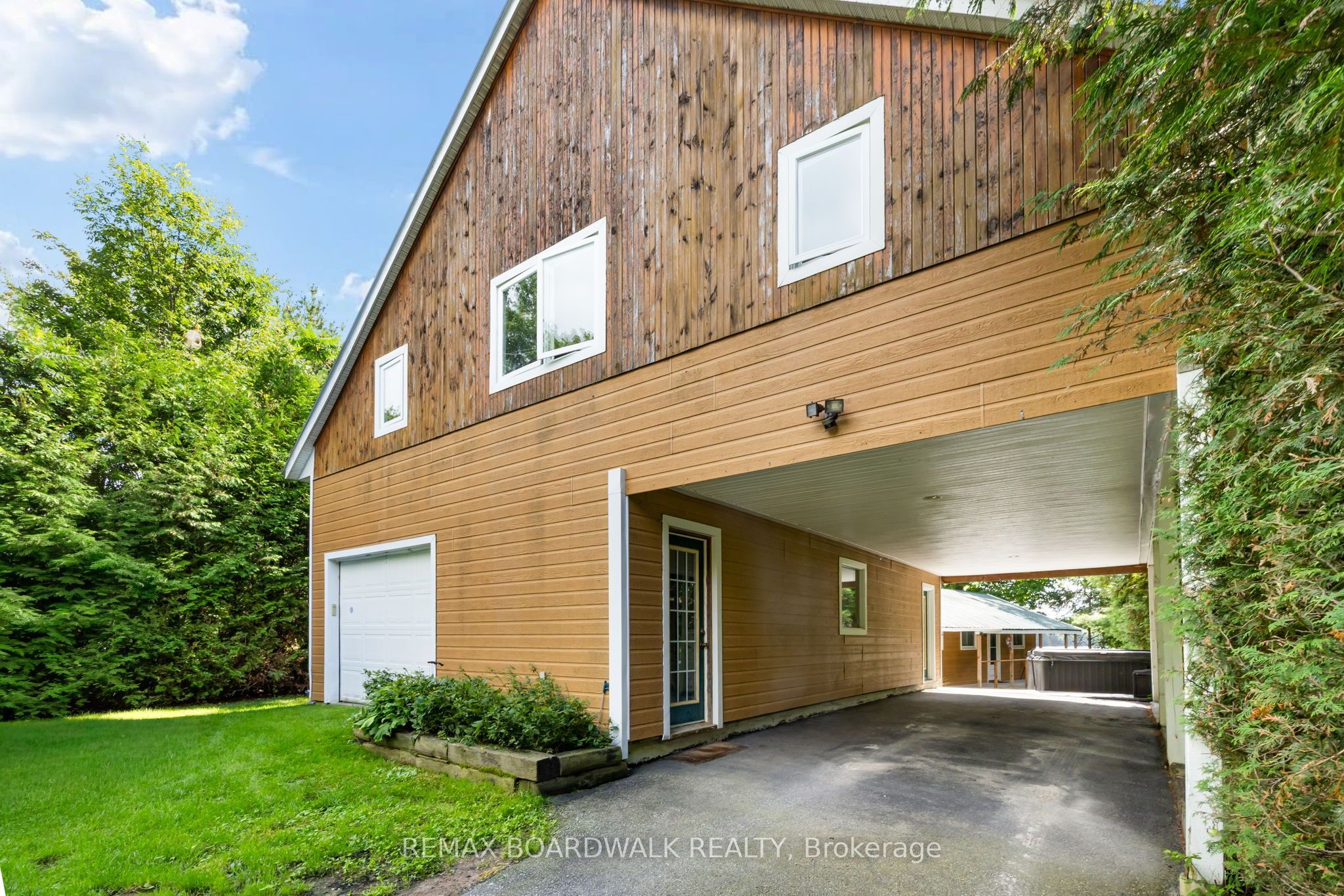 193 Pretties Island Road Property Photo 7