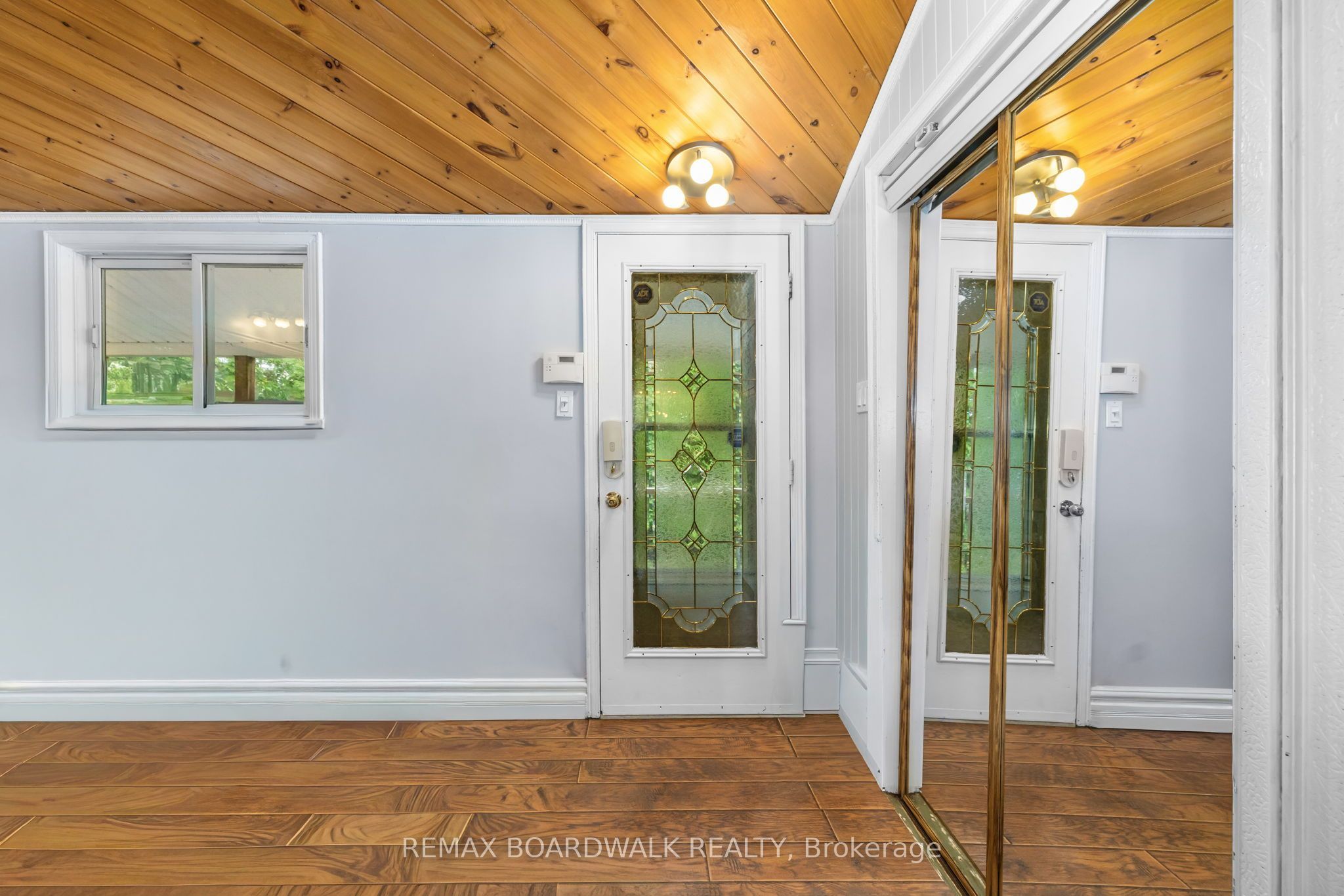 193 Pretties Island Road Property Photo 8