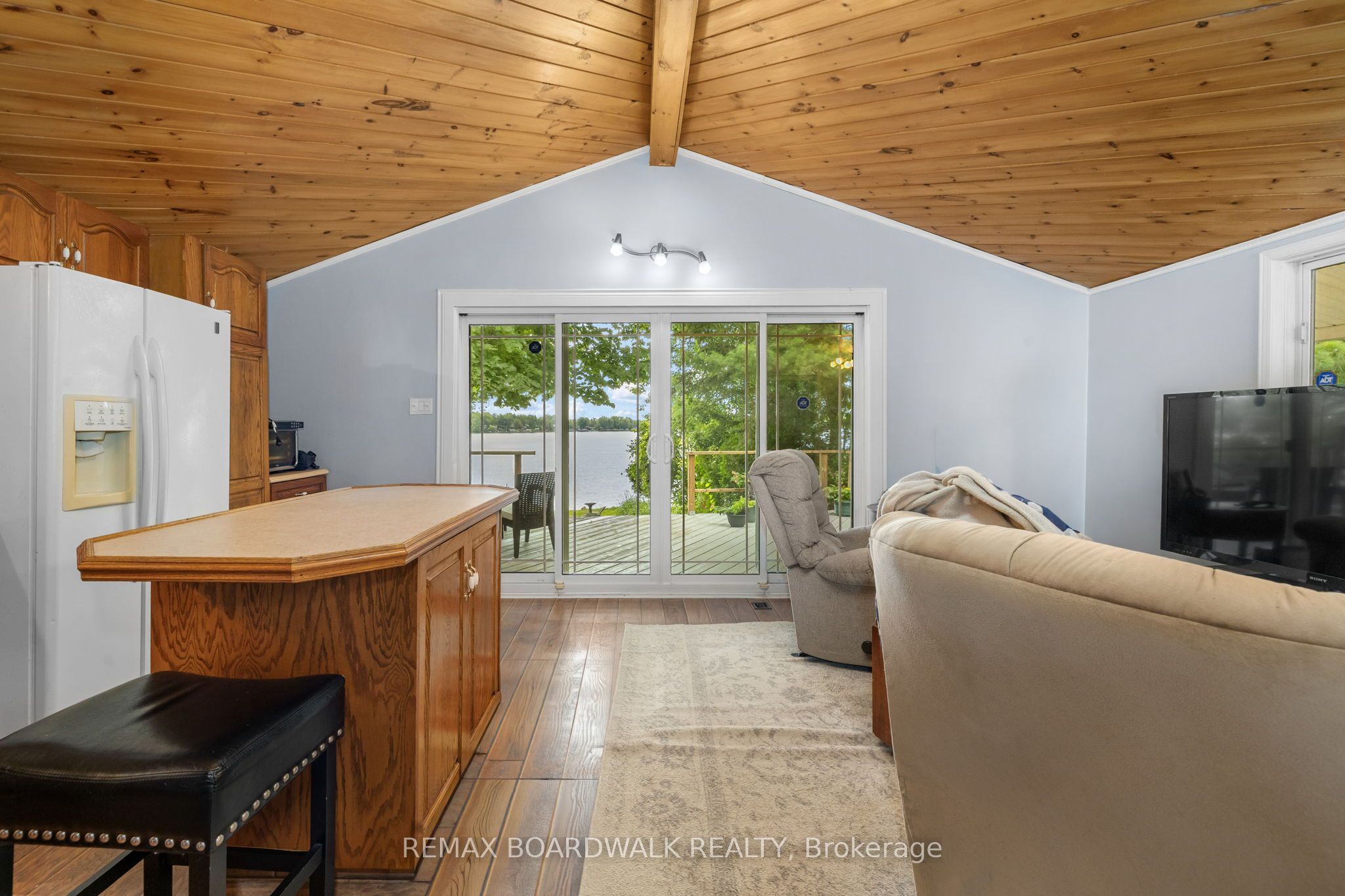 193 Pretties Island Road Property Photo 10