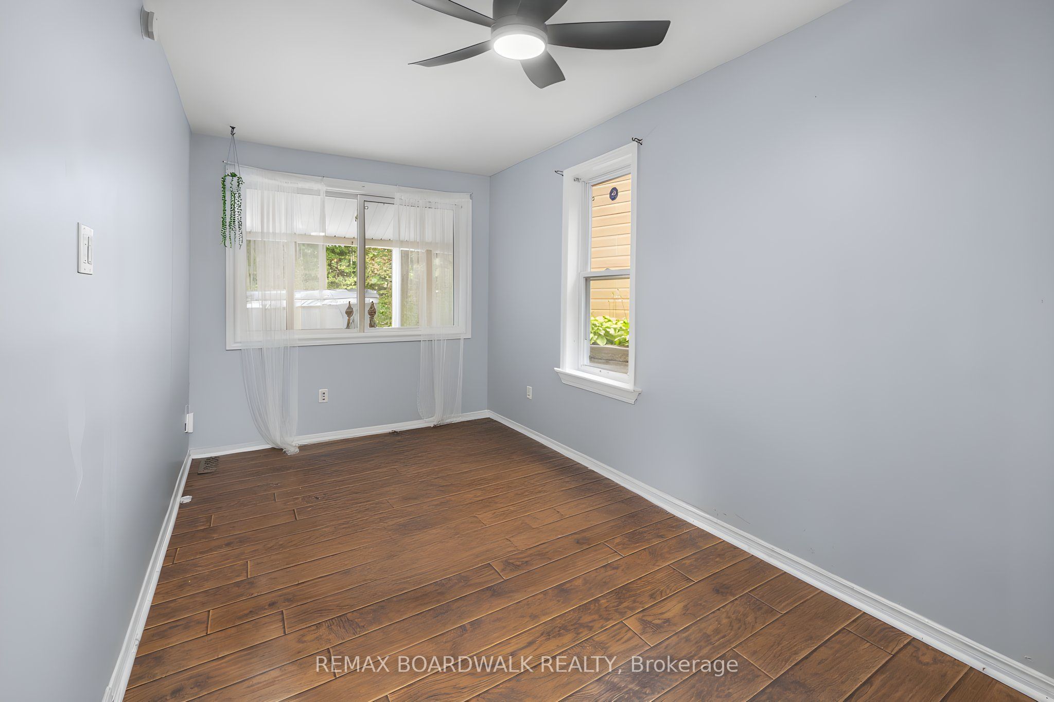 193 Pretties Island Road Property Photo 13