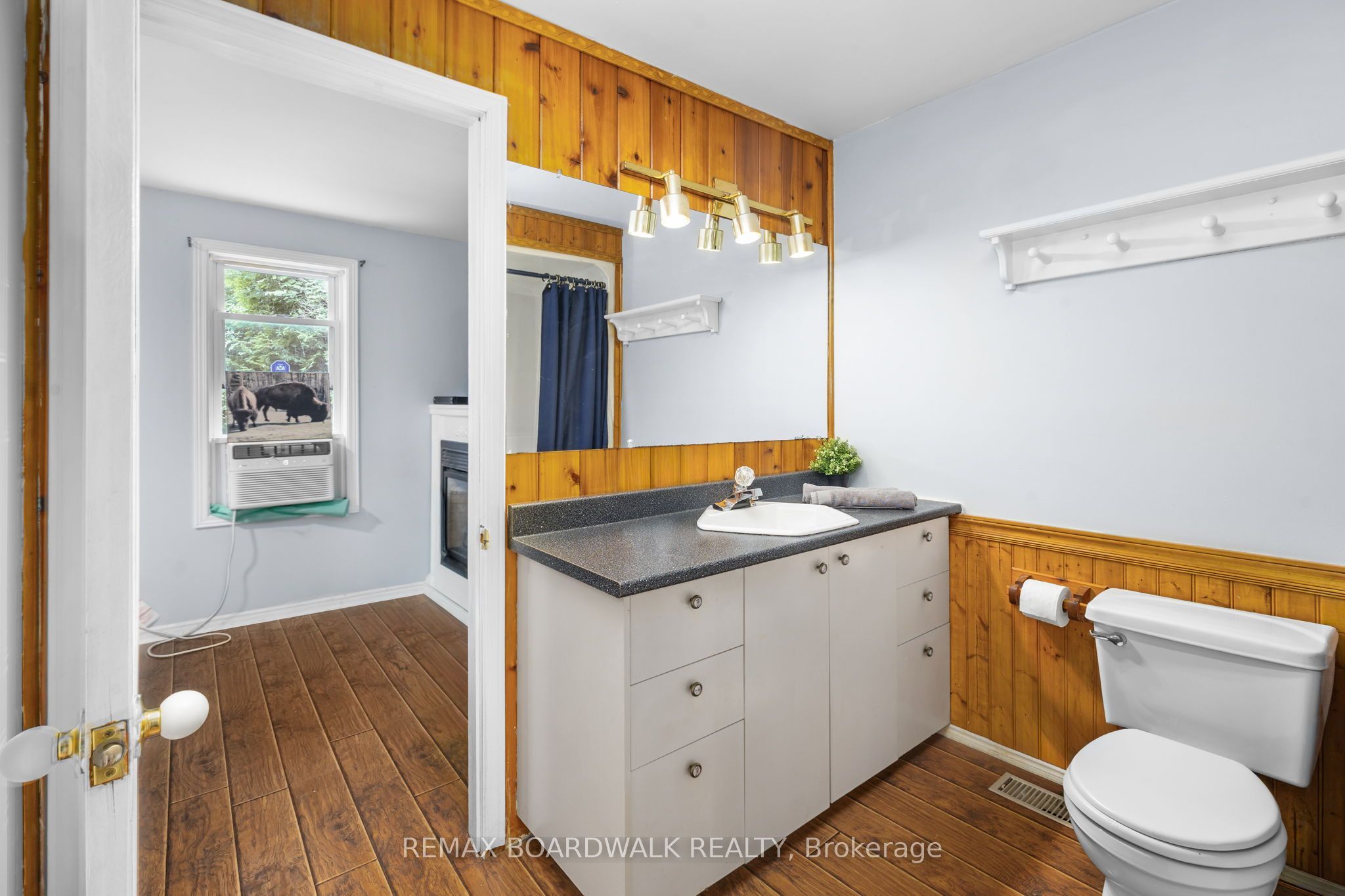 193 Pretties Island Road Property Photo 14