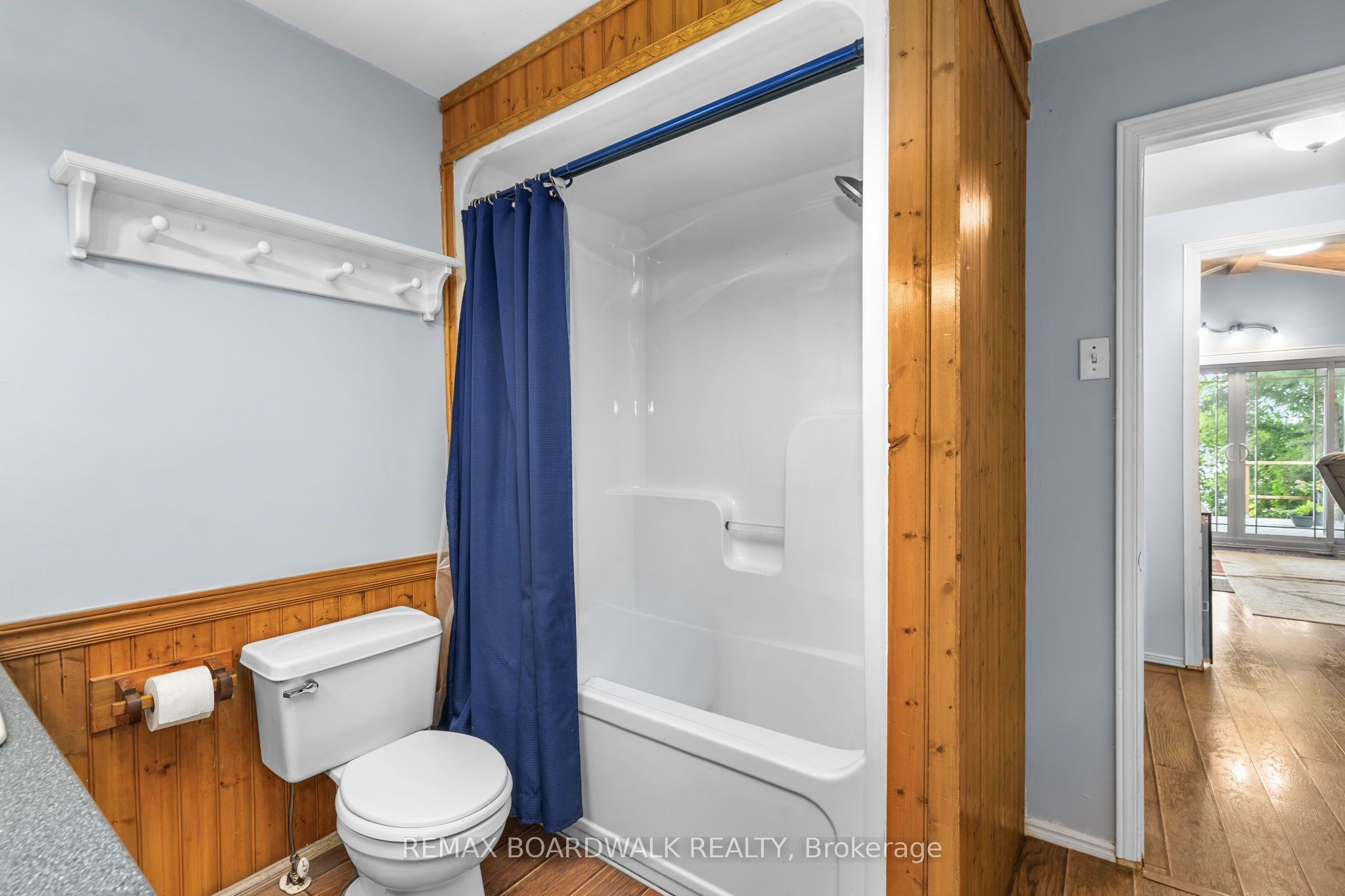 193 Pretties Island Road Property Photo 15