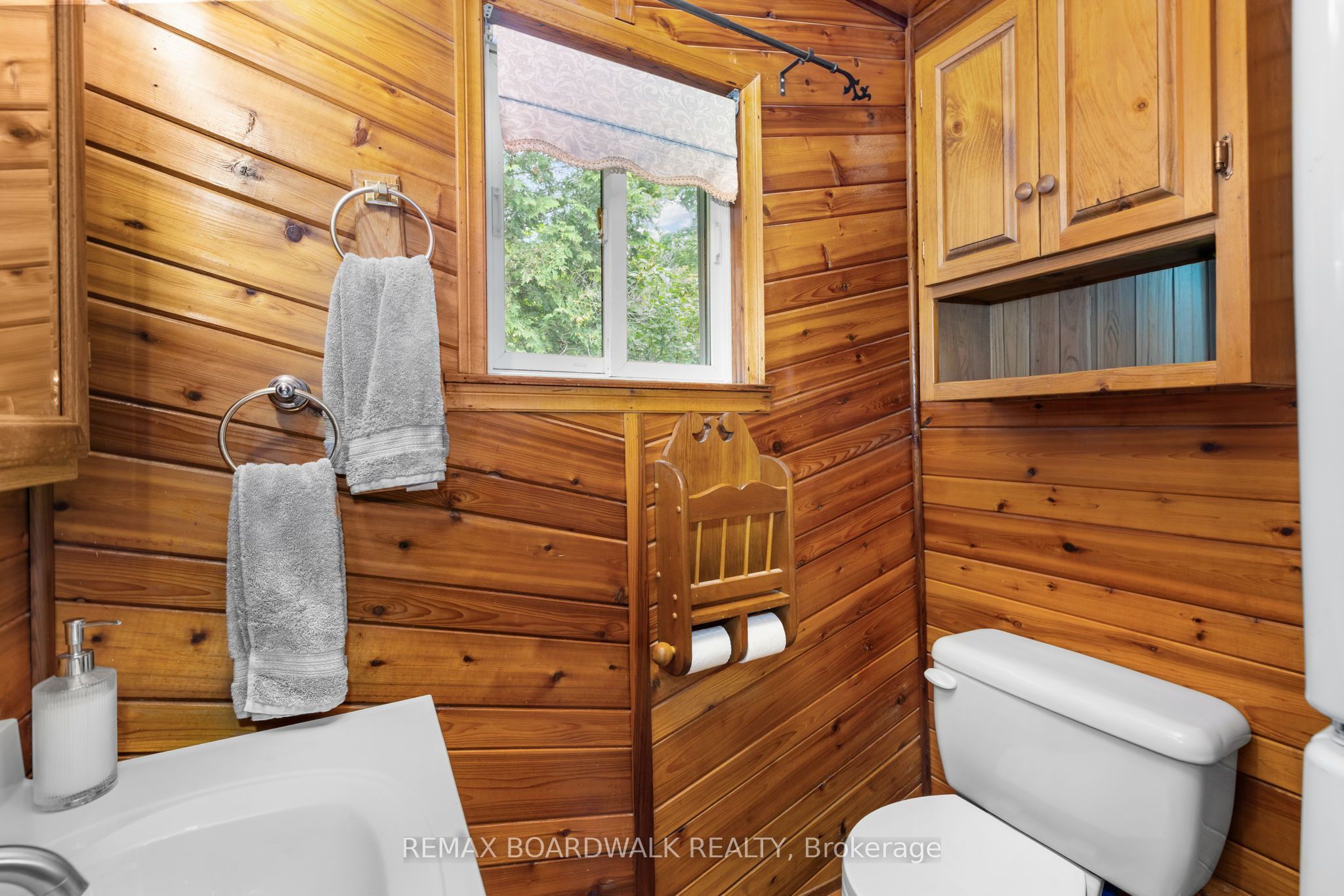 193 Pretties Island Road Property Photo 17