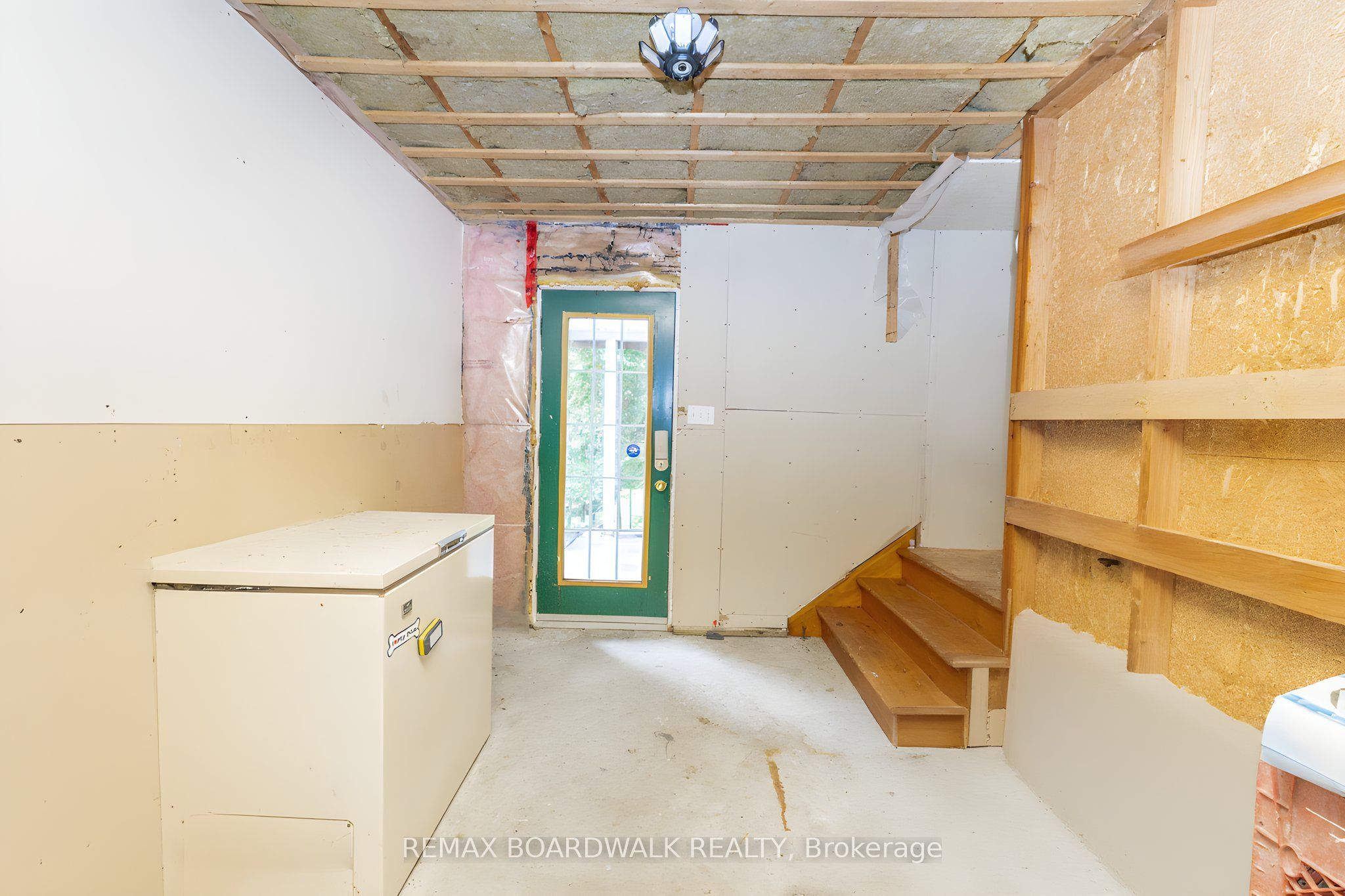 193 Pretties Island Road Property Photo 19