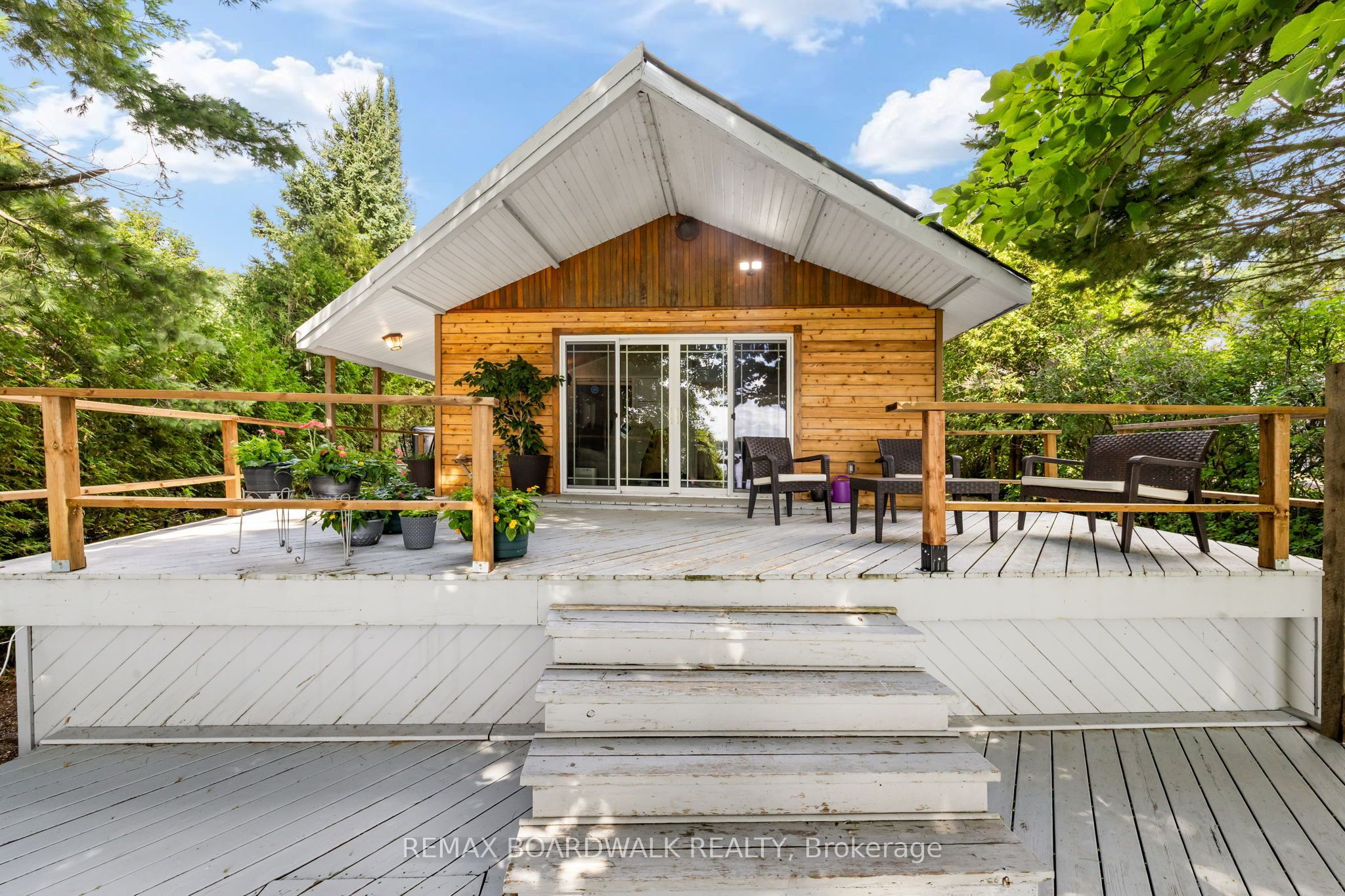 193 Pretties Island Road Property Photo 23