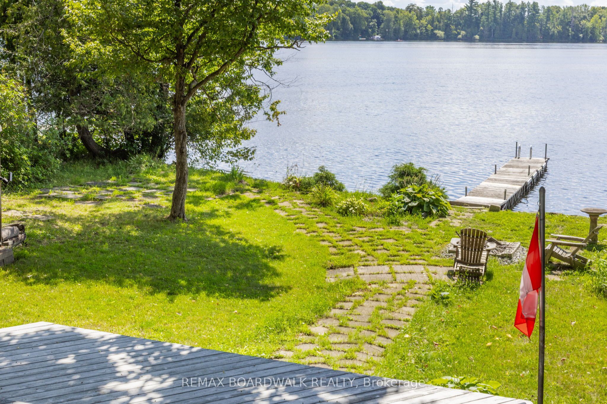 193 Pretties Island Road Property Photo 29