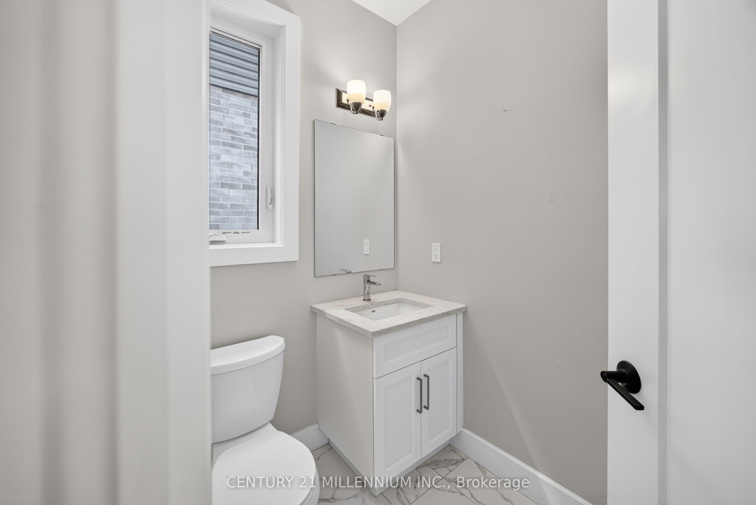 13 Lang Lane Property Photo 9