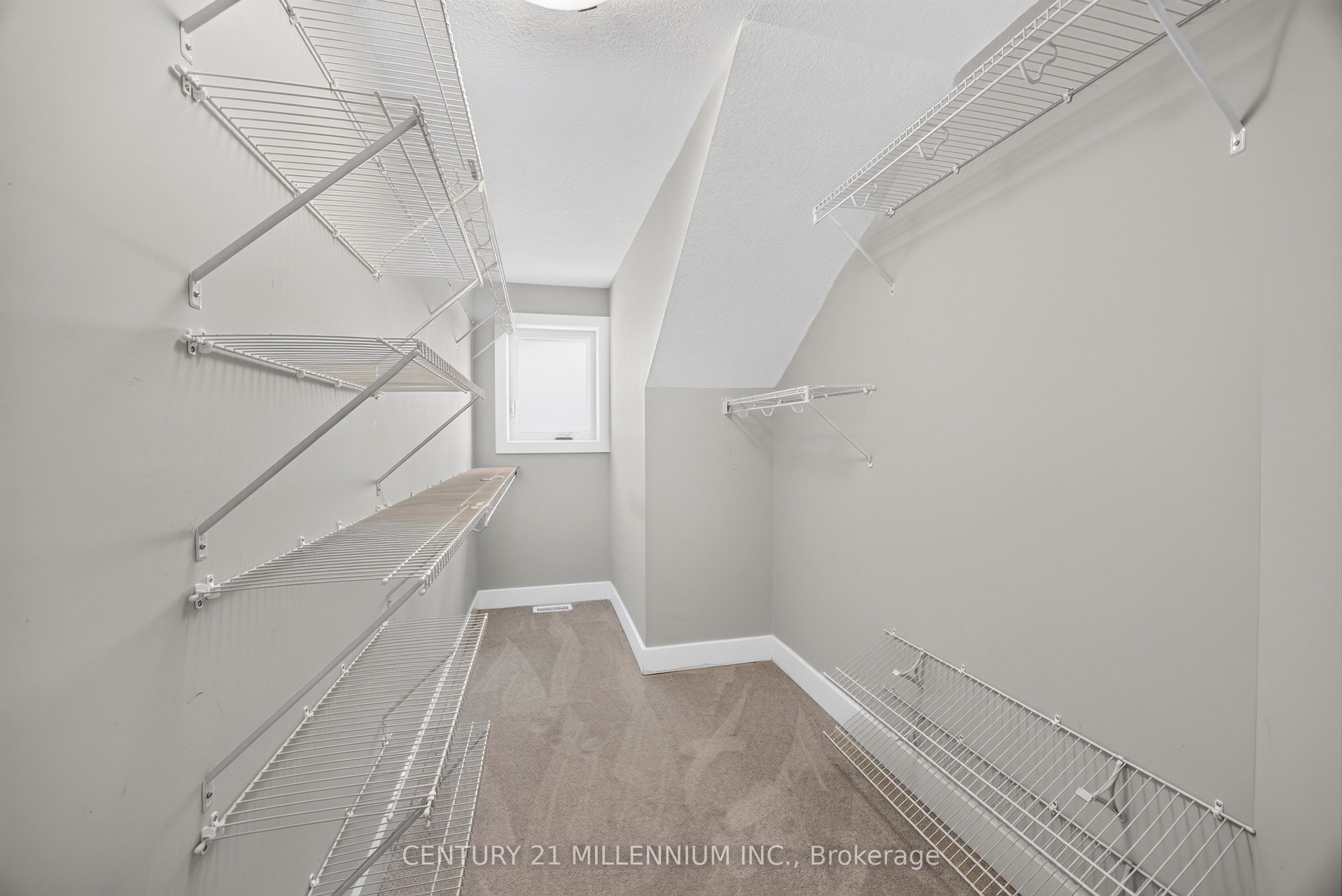 13 Lang Lane Property Photo 25