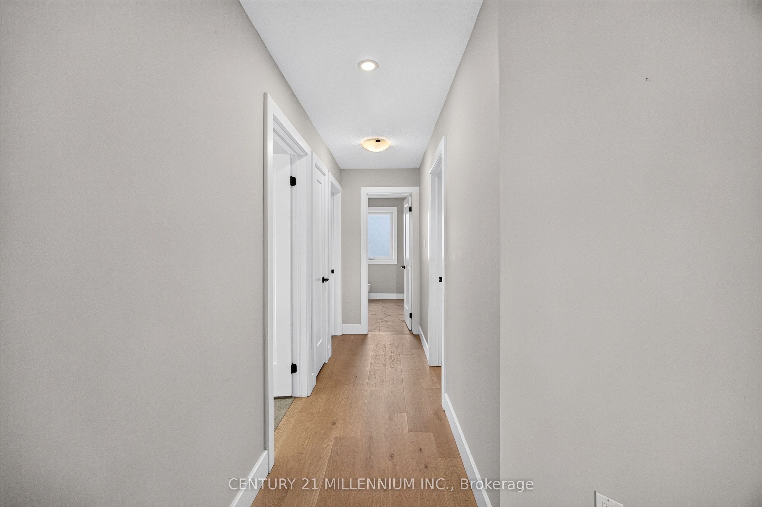 13 Lang Lane Property Photo 27