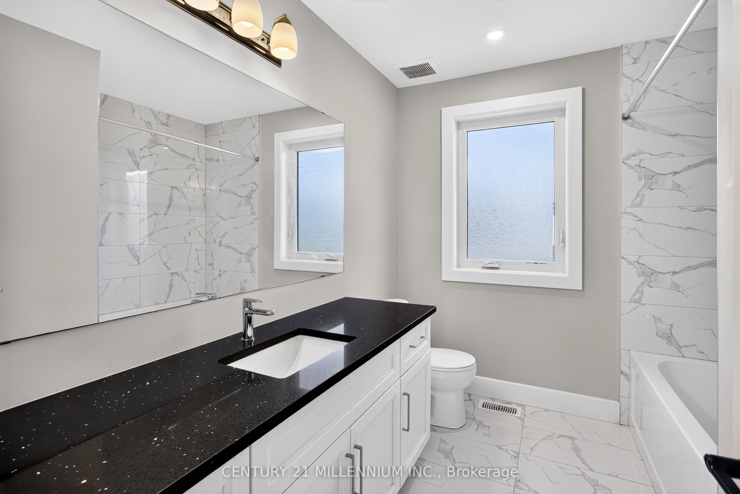 13 Lang Lane Property Photo 29